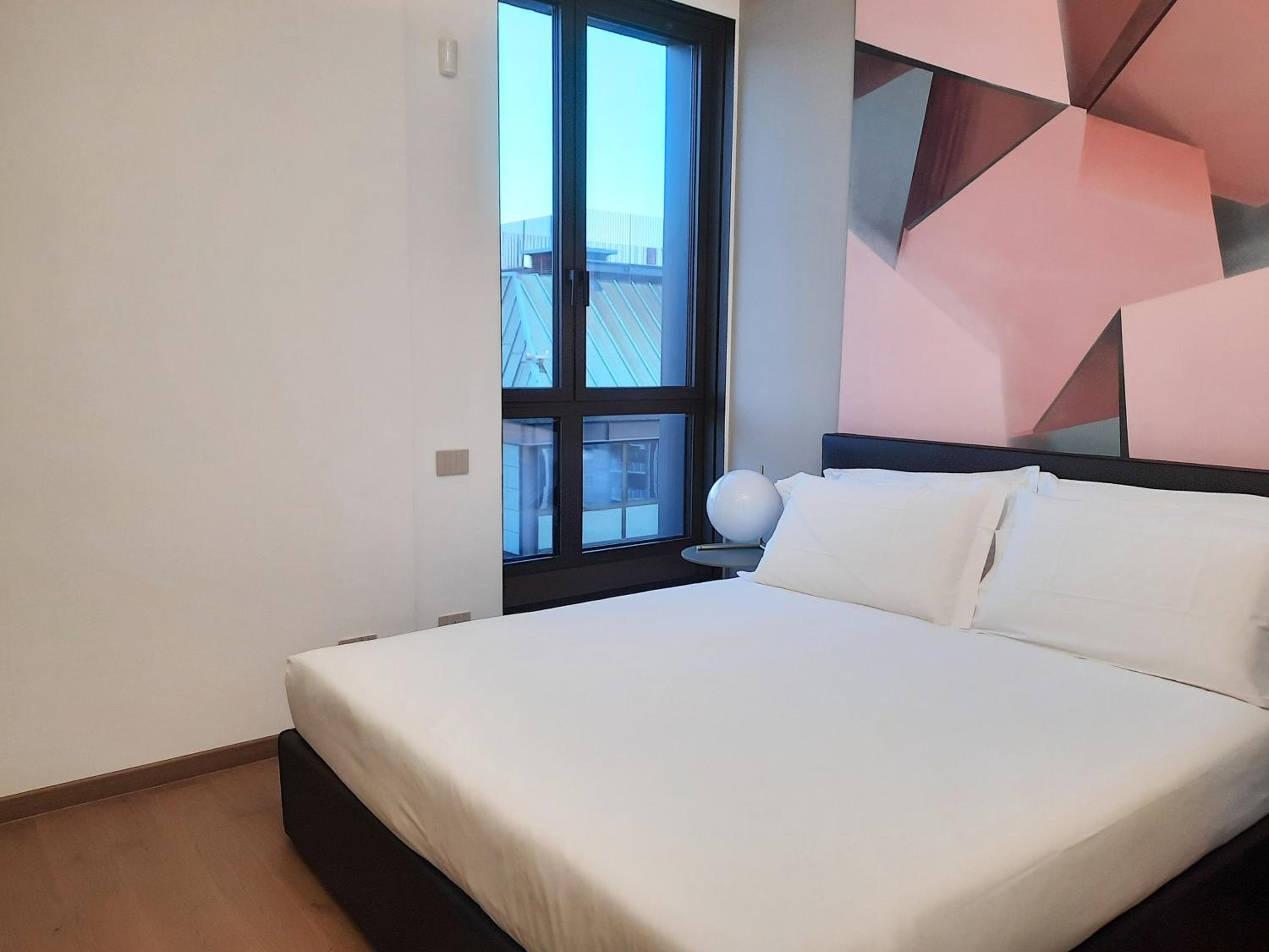 Milan Eleven by Brera Apartments — 9
