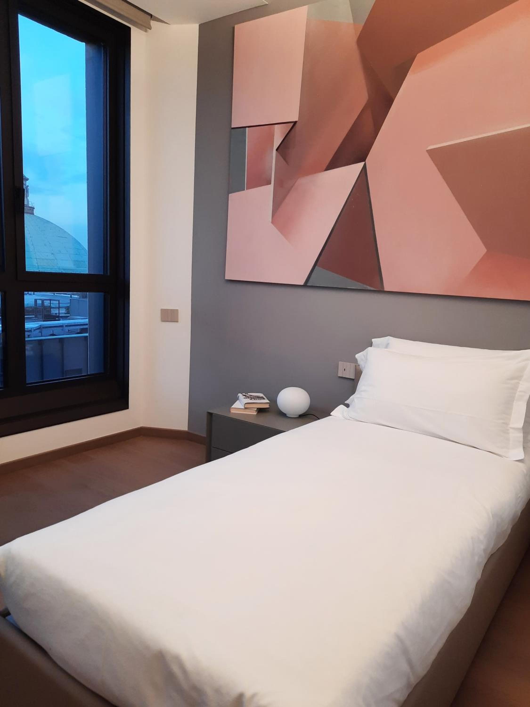 Milan Eleven by Brera Apartments — 11