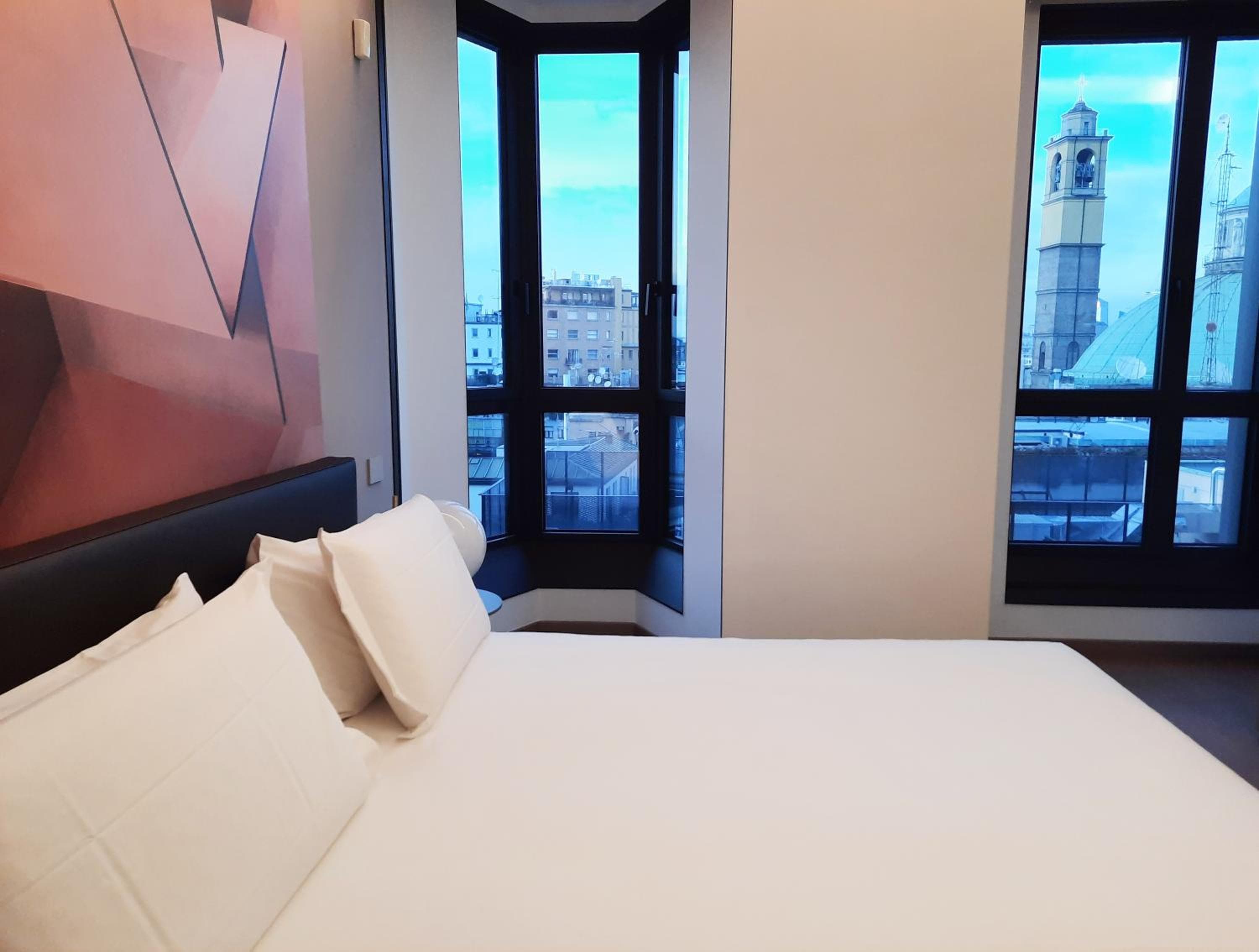 Milan Eleven by Brera Apartments — 18