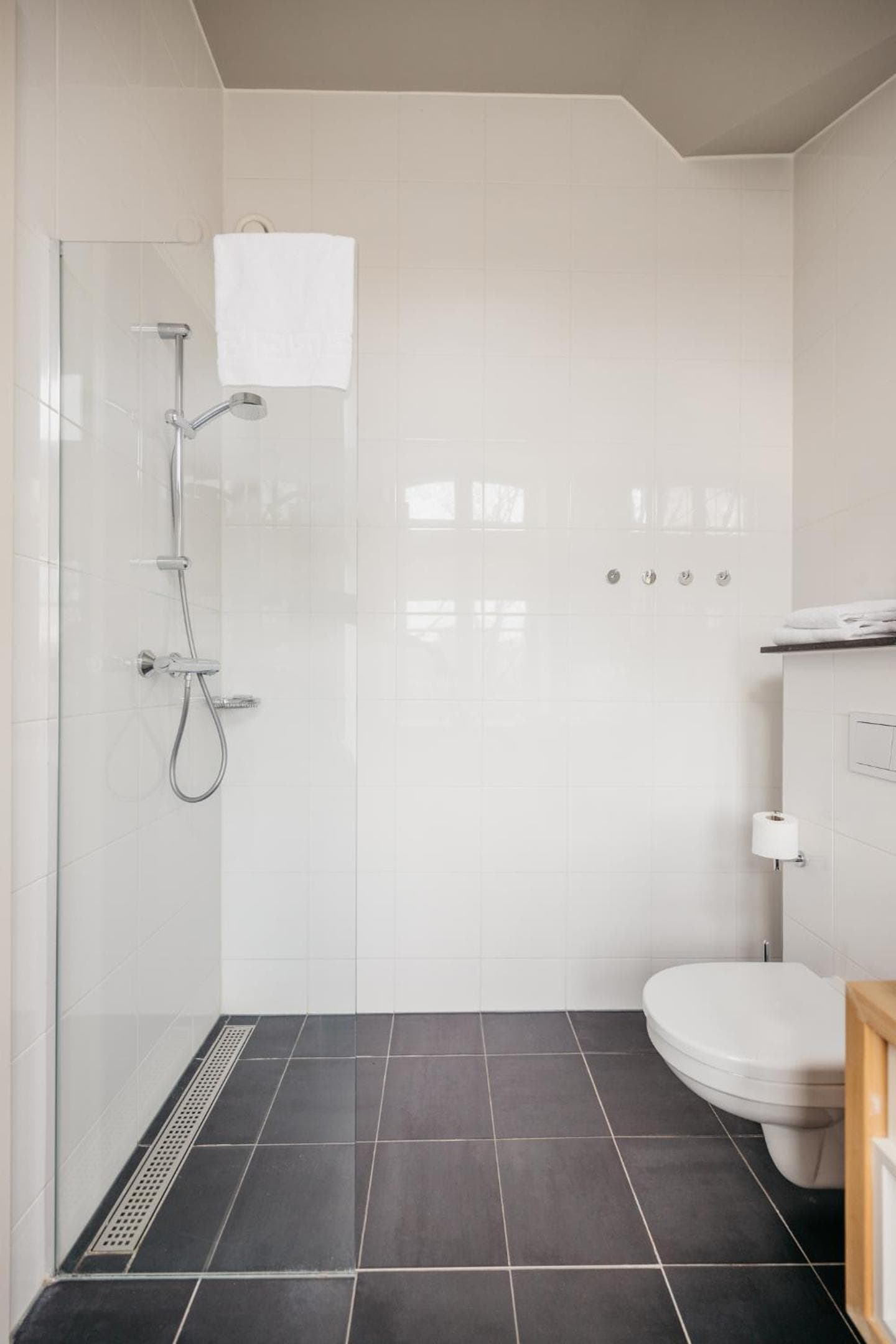EVVIVA Amsterdam marittima — 18