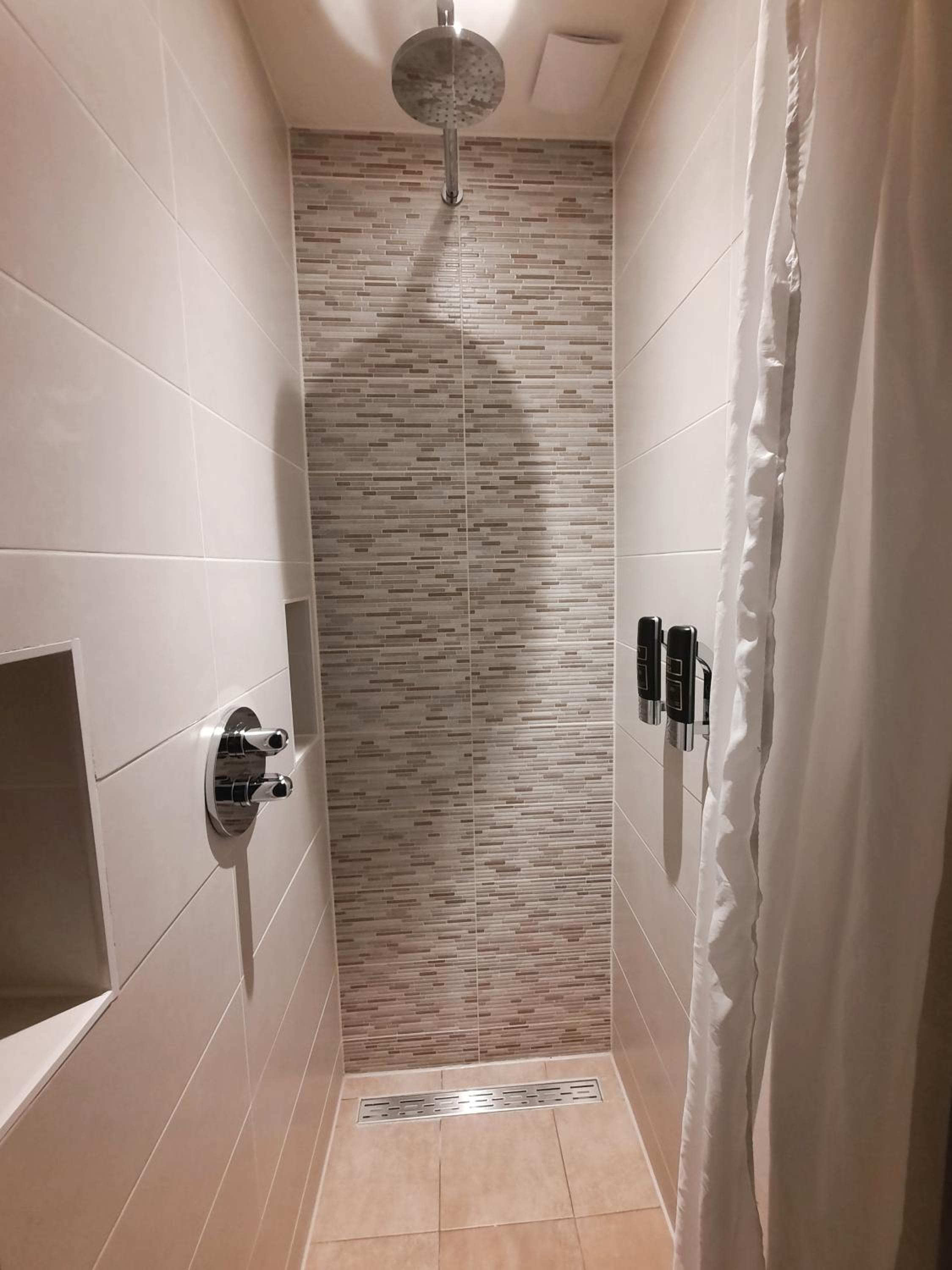 Albergo Washington — 22