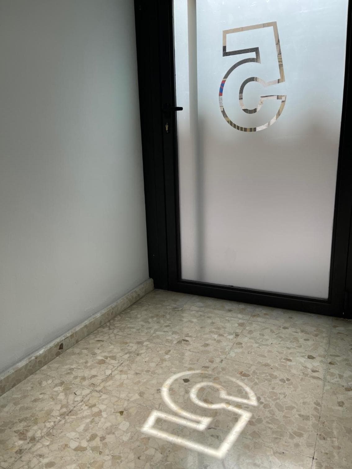 Carretería 5 — 29