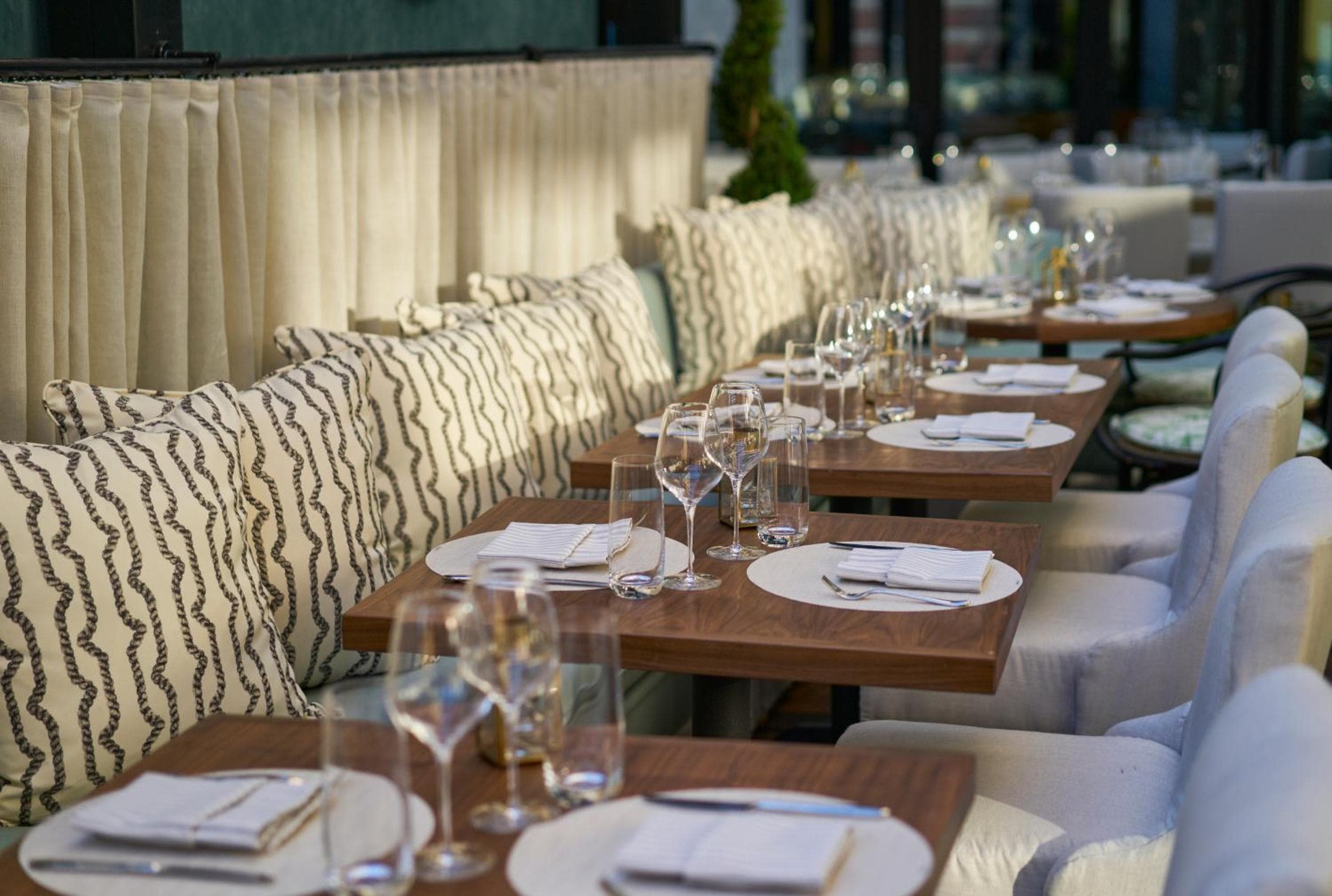ModernHaus SoHo — 25