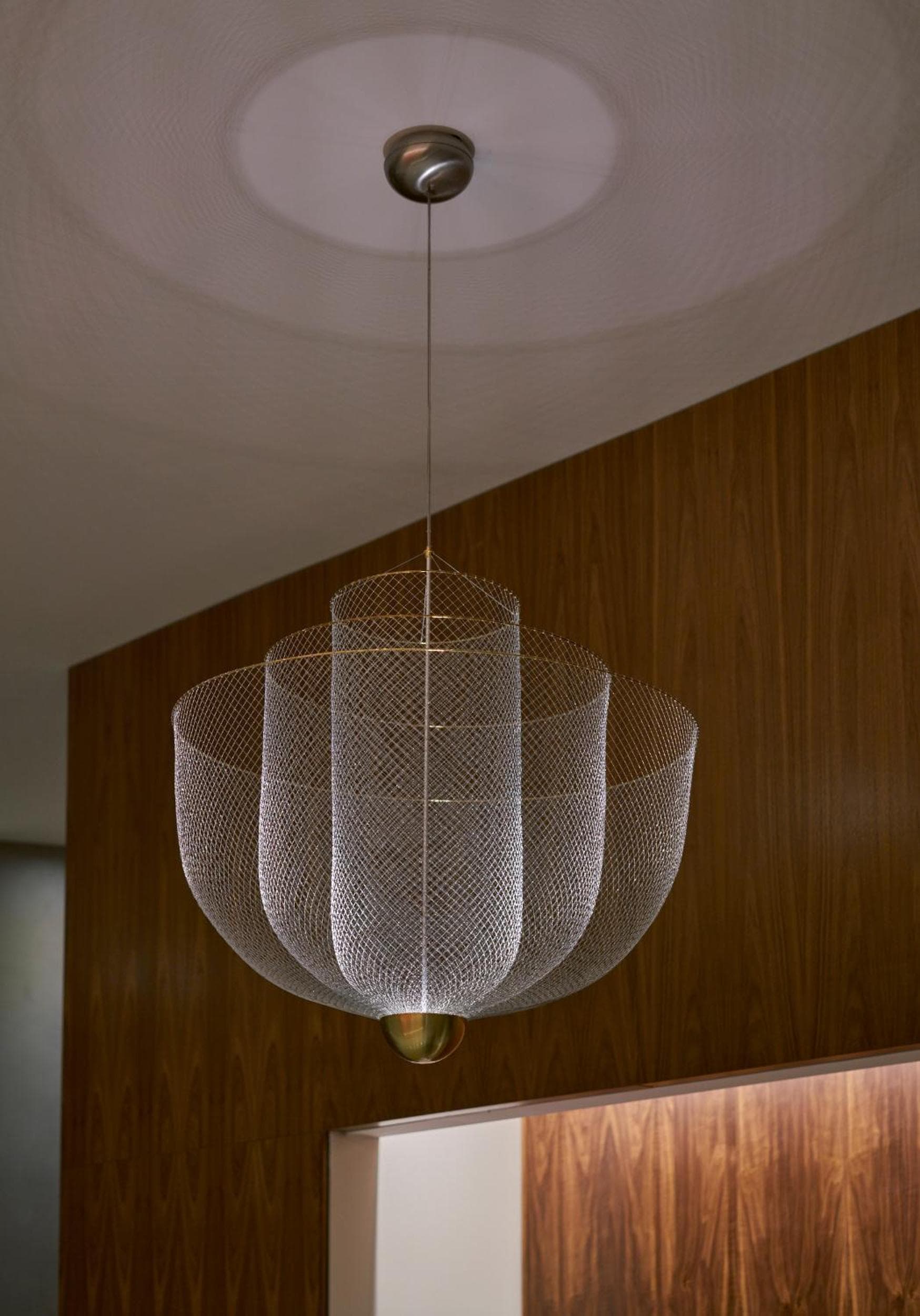 ModernHaus SoHo — 17