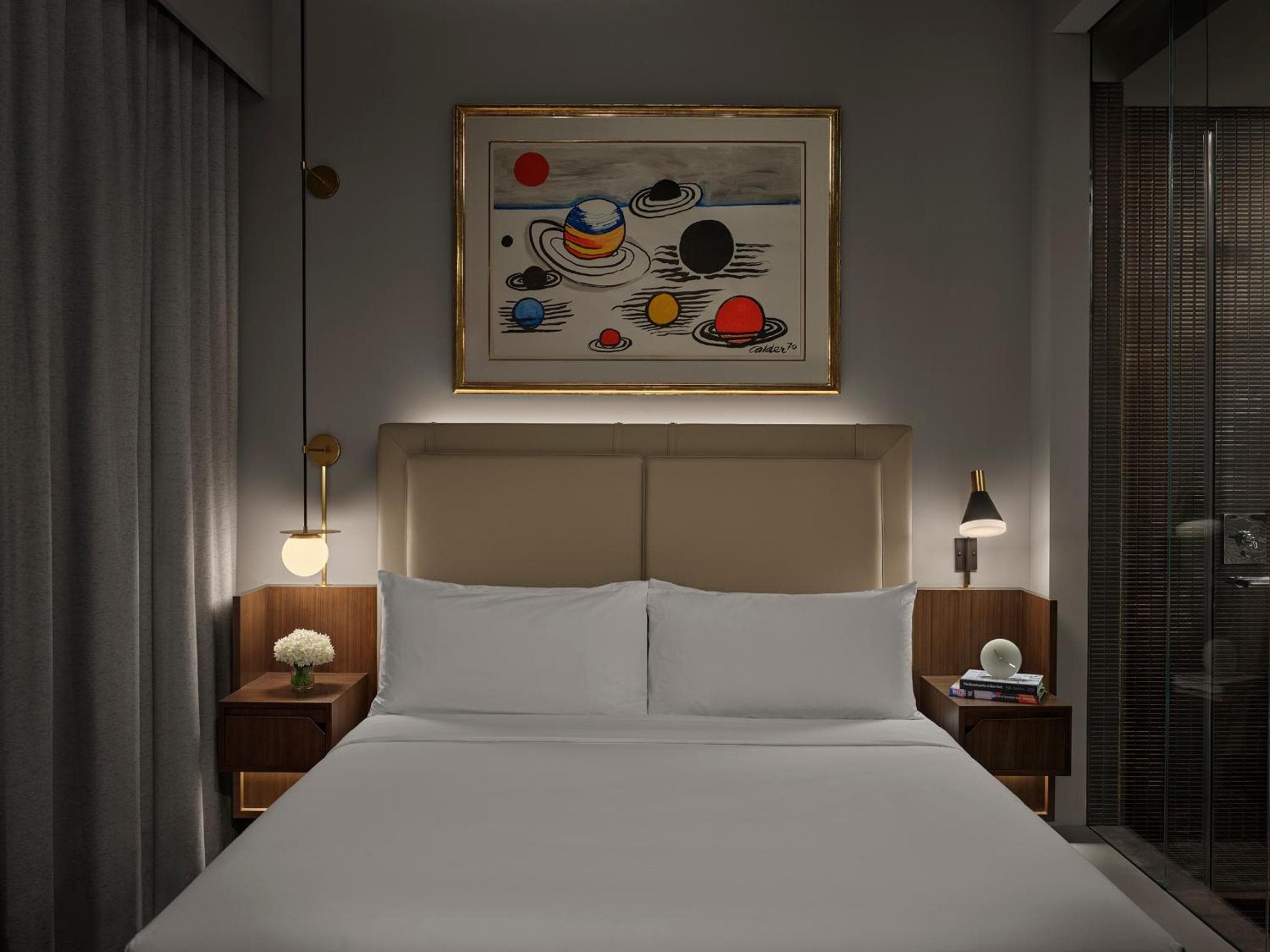 ModernHaus SoHo — 16