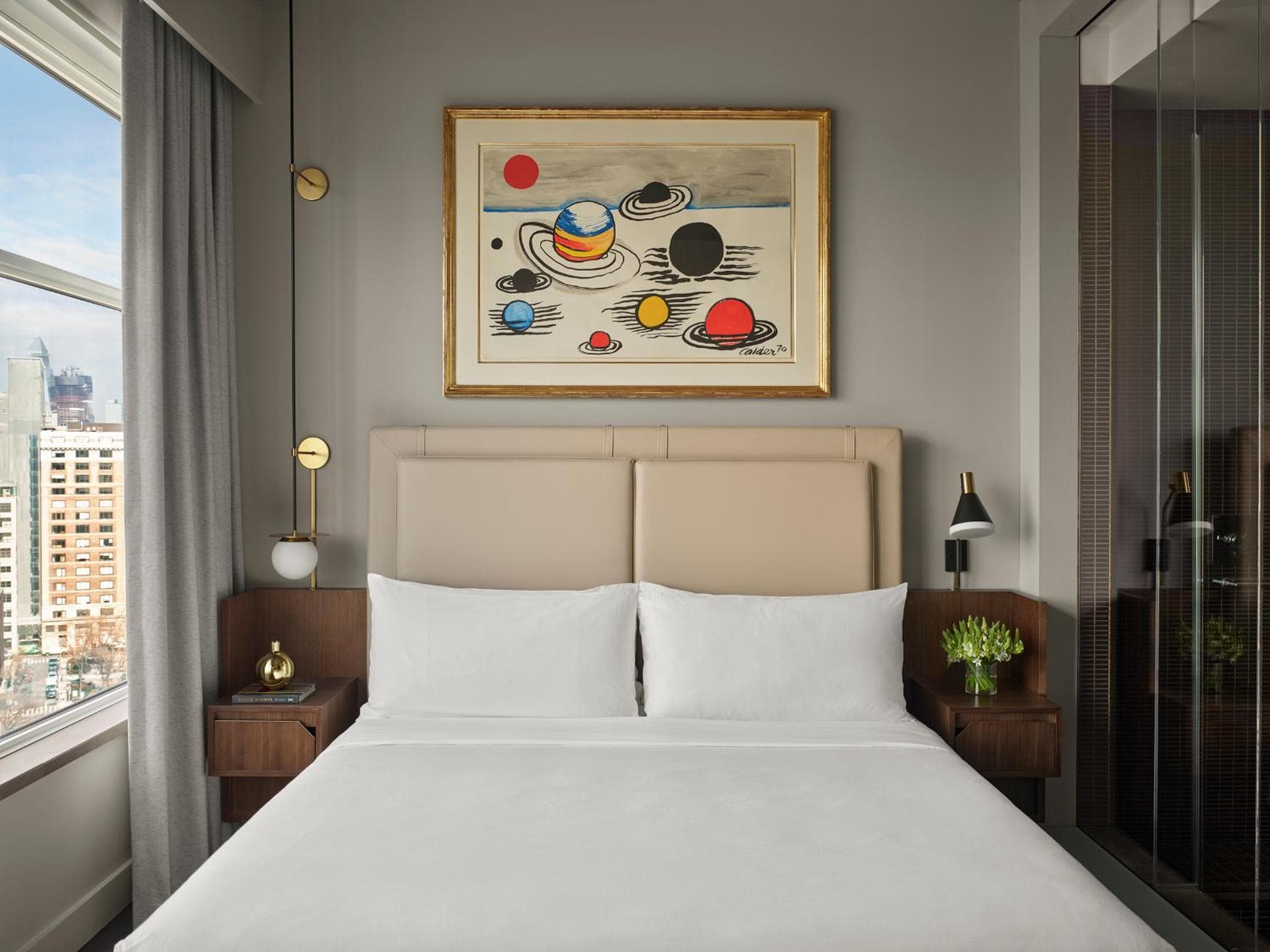 ModernHaus SoHo — 13