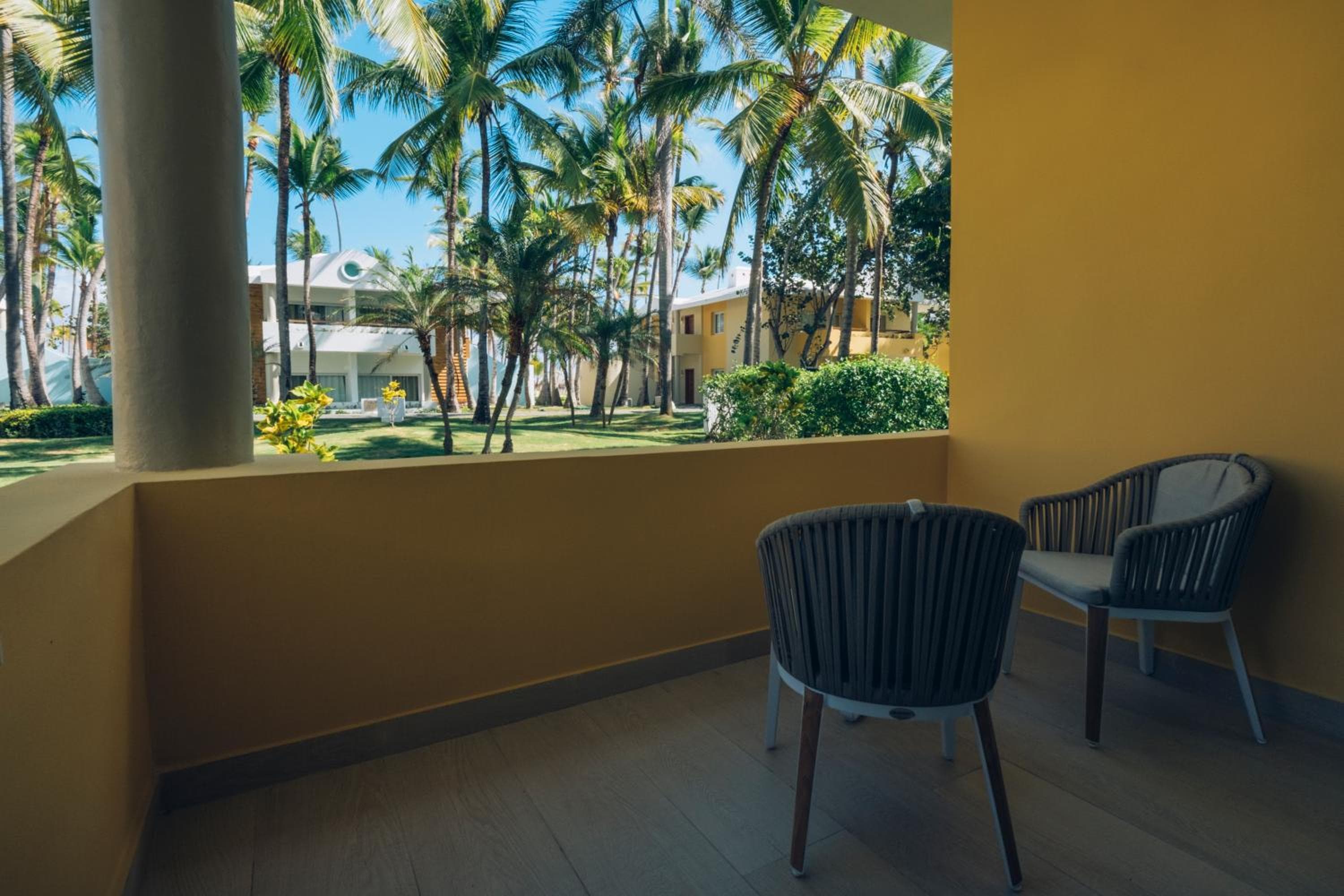 Iberostar Selection Coral Bávaro - All Inclusive — 26