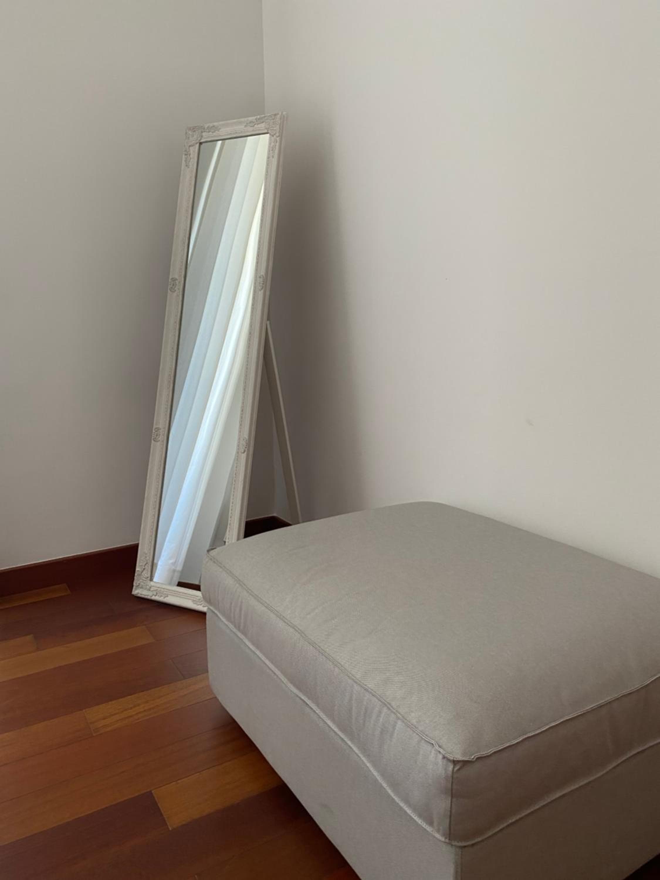 La Casa dell'Alameda — 13
