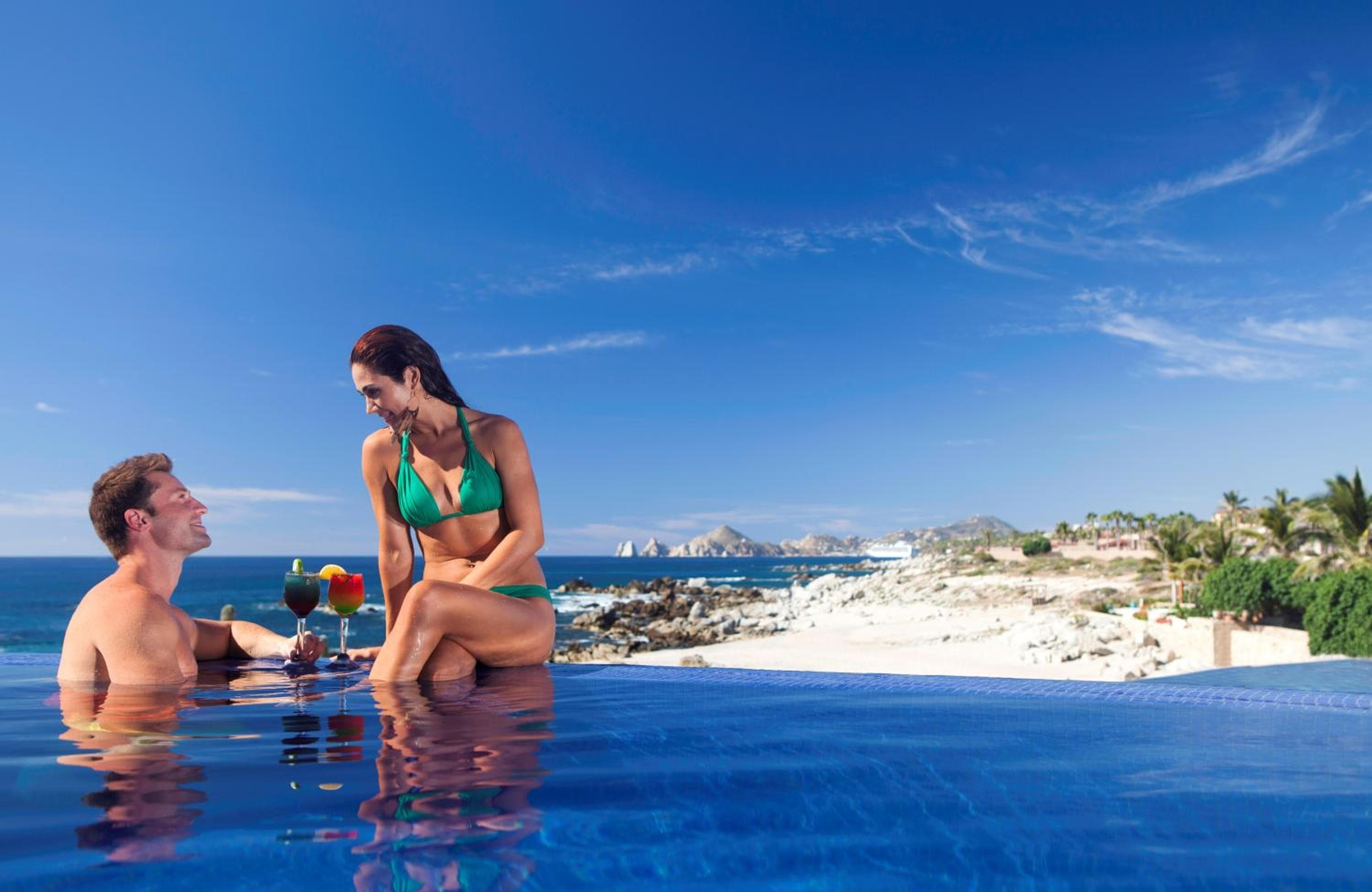 Hacienda Encantada Resort & Spa — 4