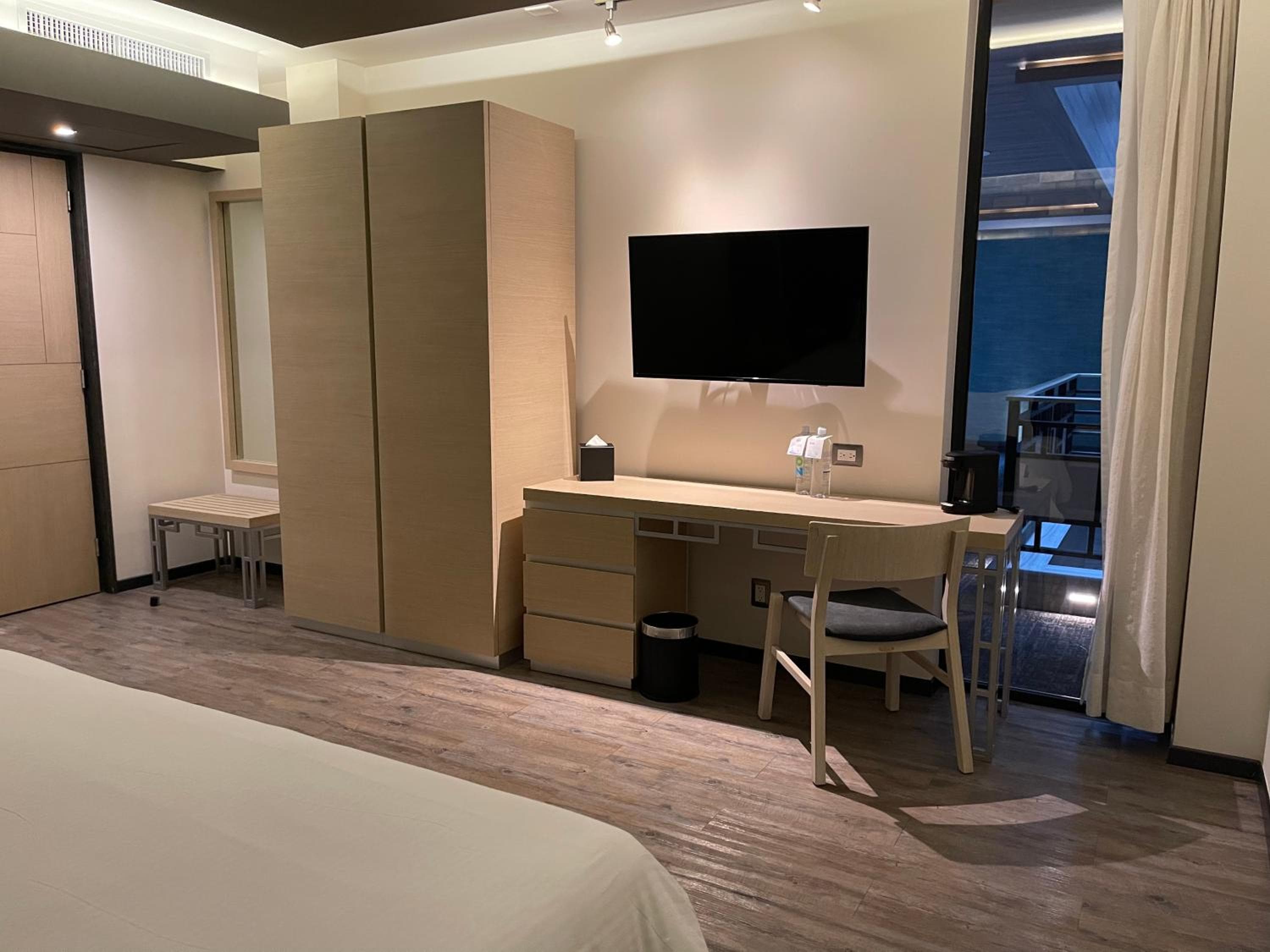 Hotel Punto MX — 11