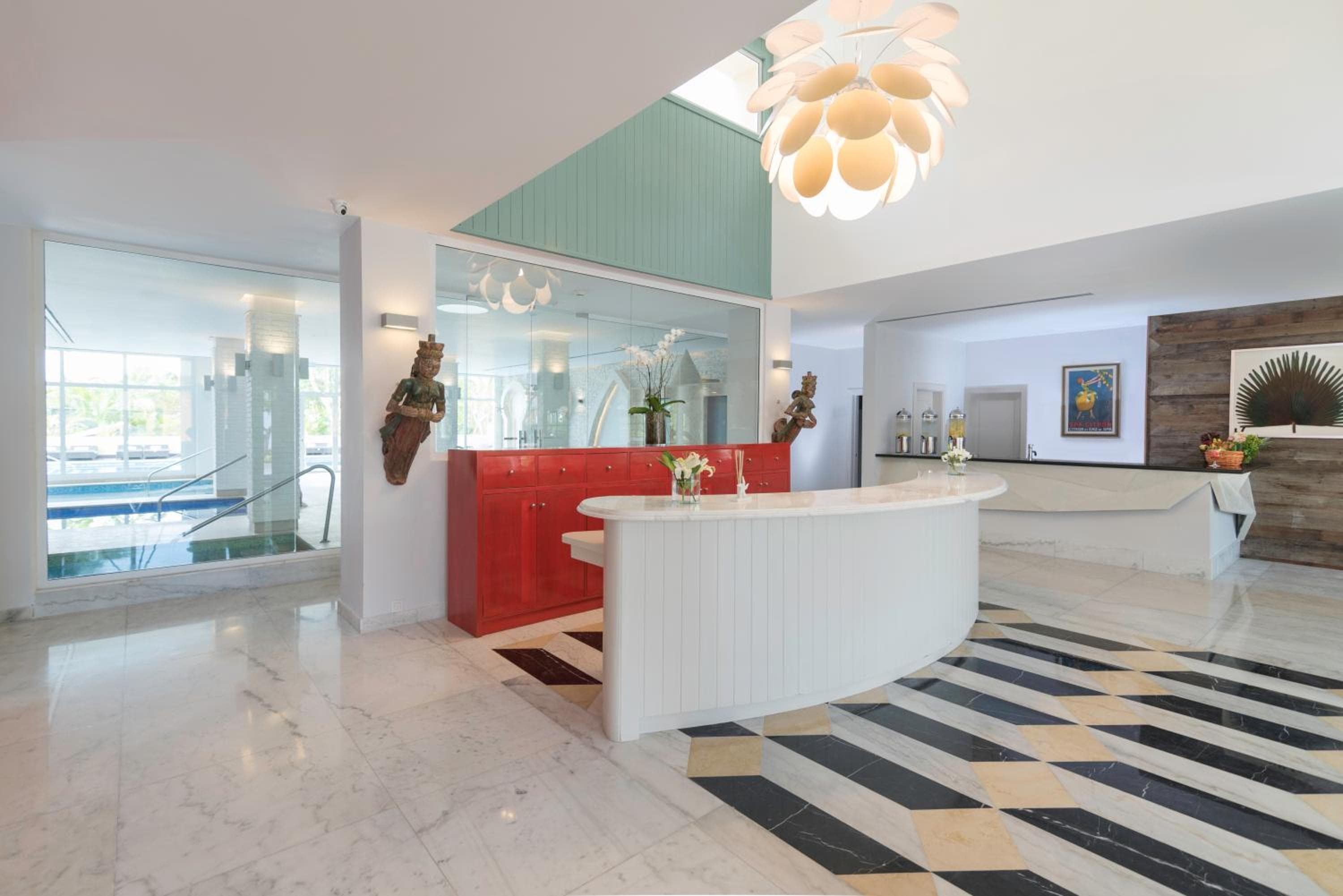 Iberostar Selection Coral Bávaro - All Inclusive — 30