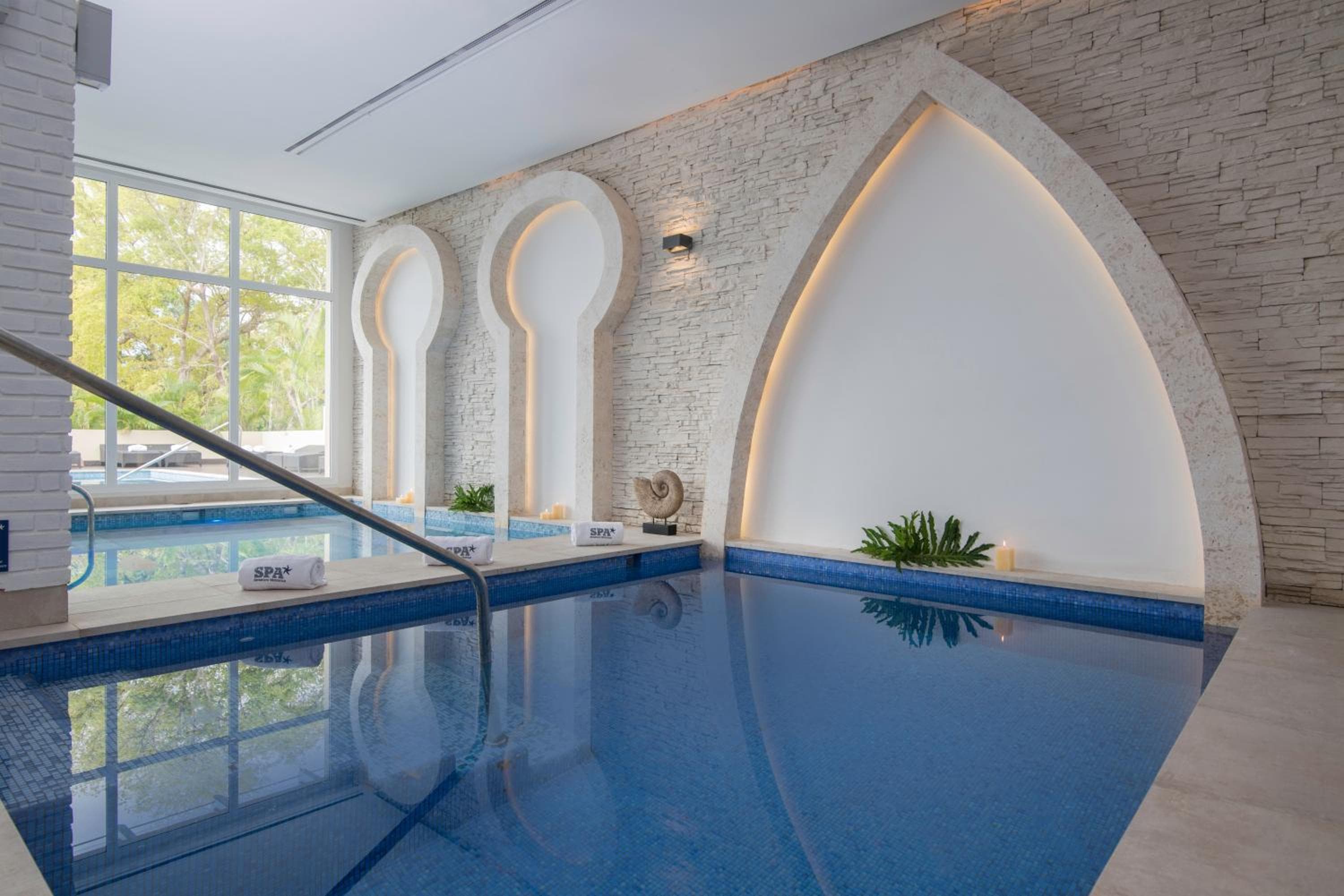 Iberostar Selection Coral Bavaro - All Inclusive — 10