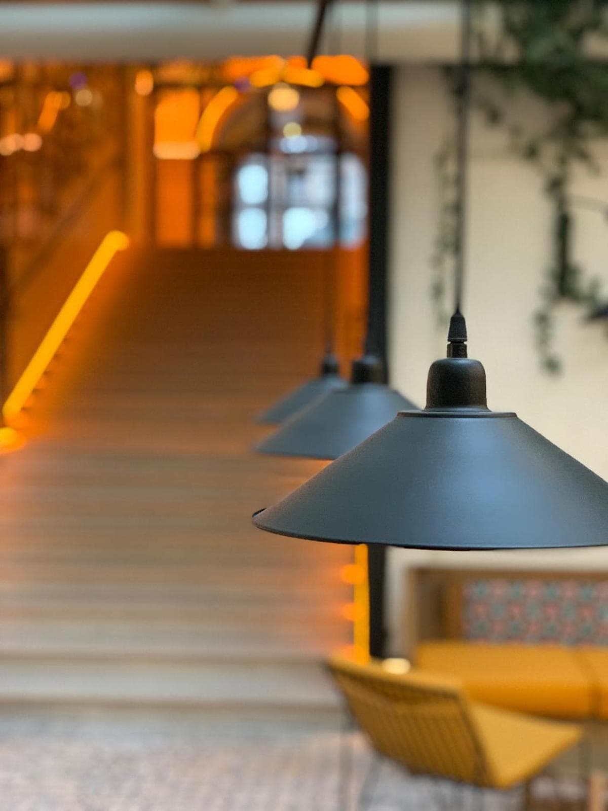 Pestana Collection Plaza Mayor — 9