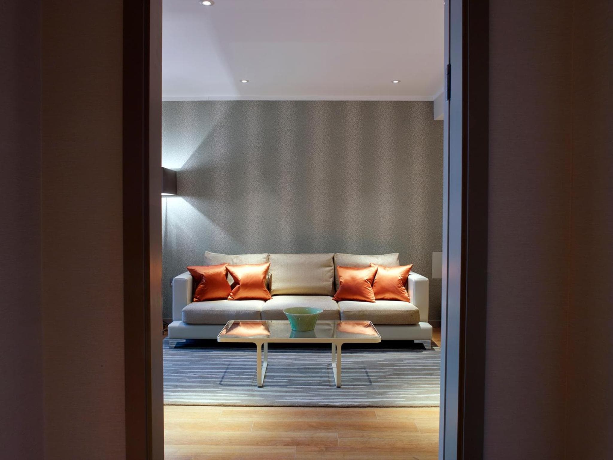 Cheval Three Quays en la Torre de Londres — 25