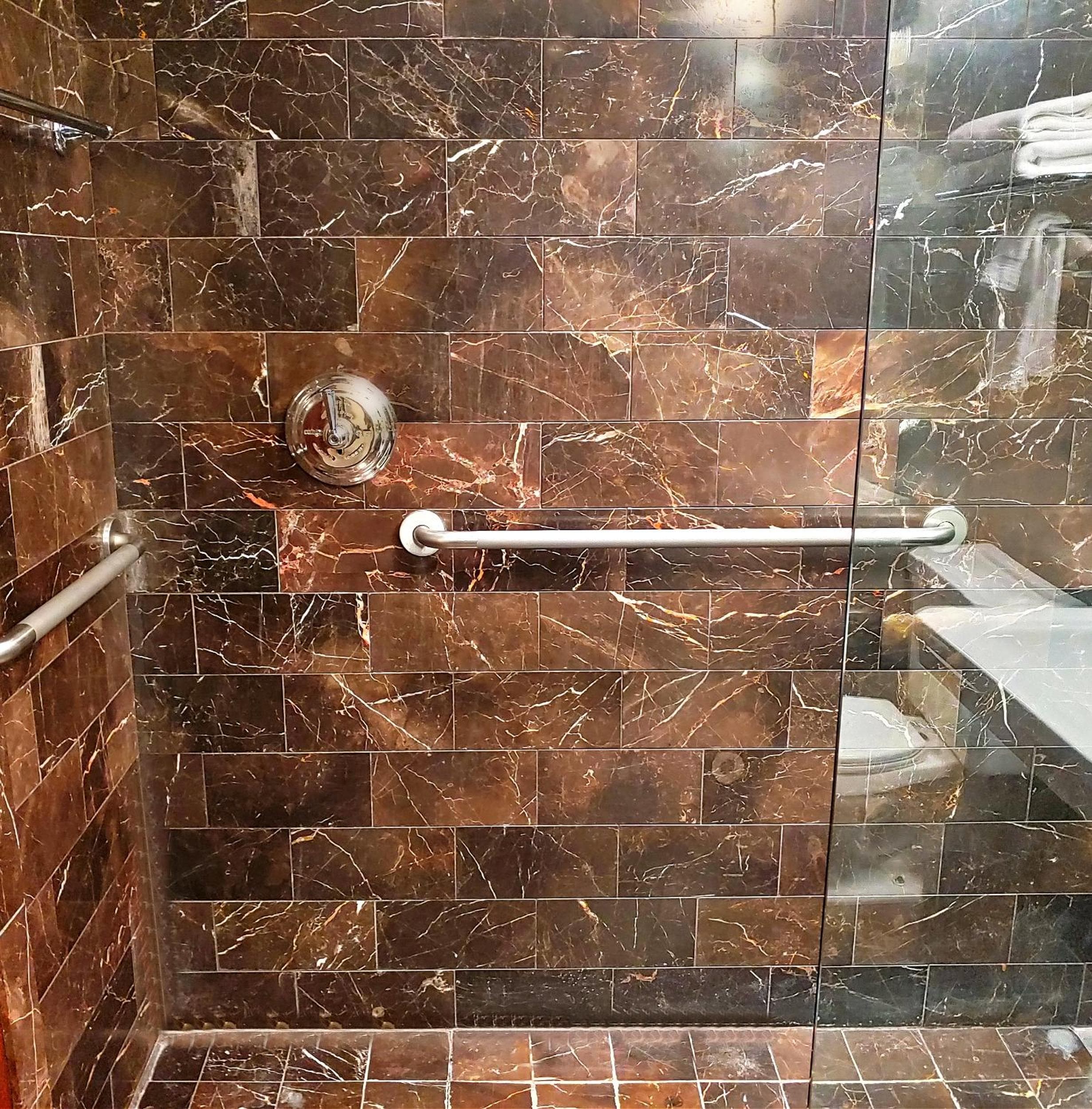 Stadt Club Hotel — 2