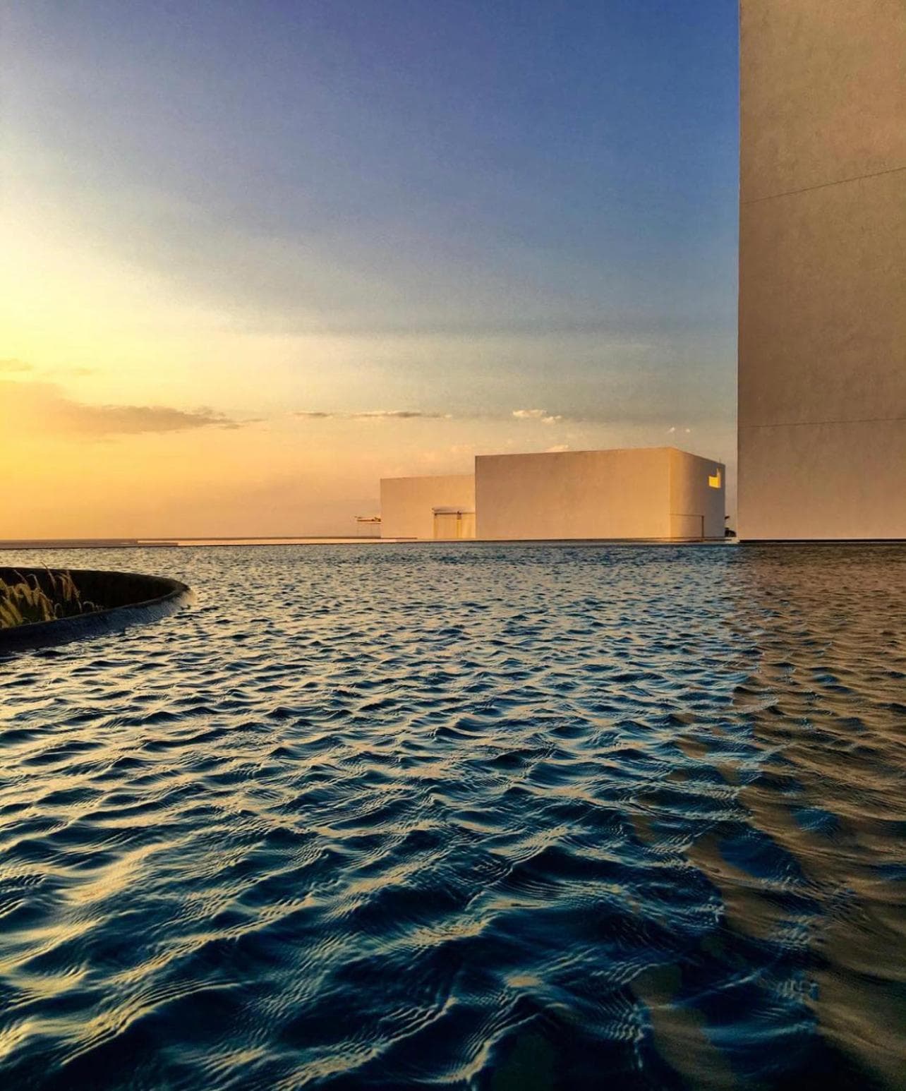 Appartamento Viceré Los Cabos con vista sull'oceano — 2