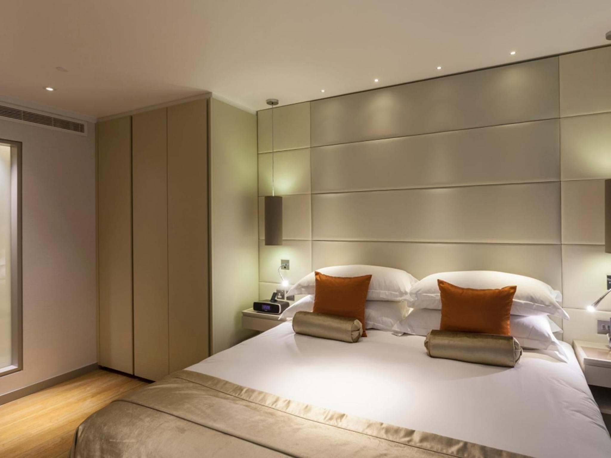 Cheval Three Quays en la Torre de Londres — 22
