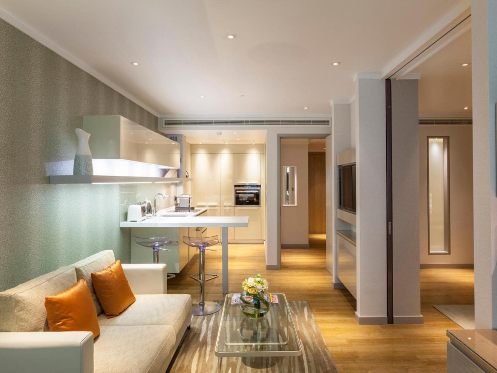 Cheval Three Quays en la Torre de Londres — 29