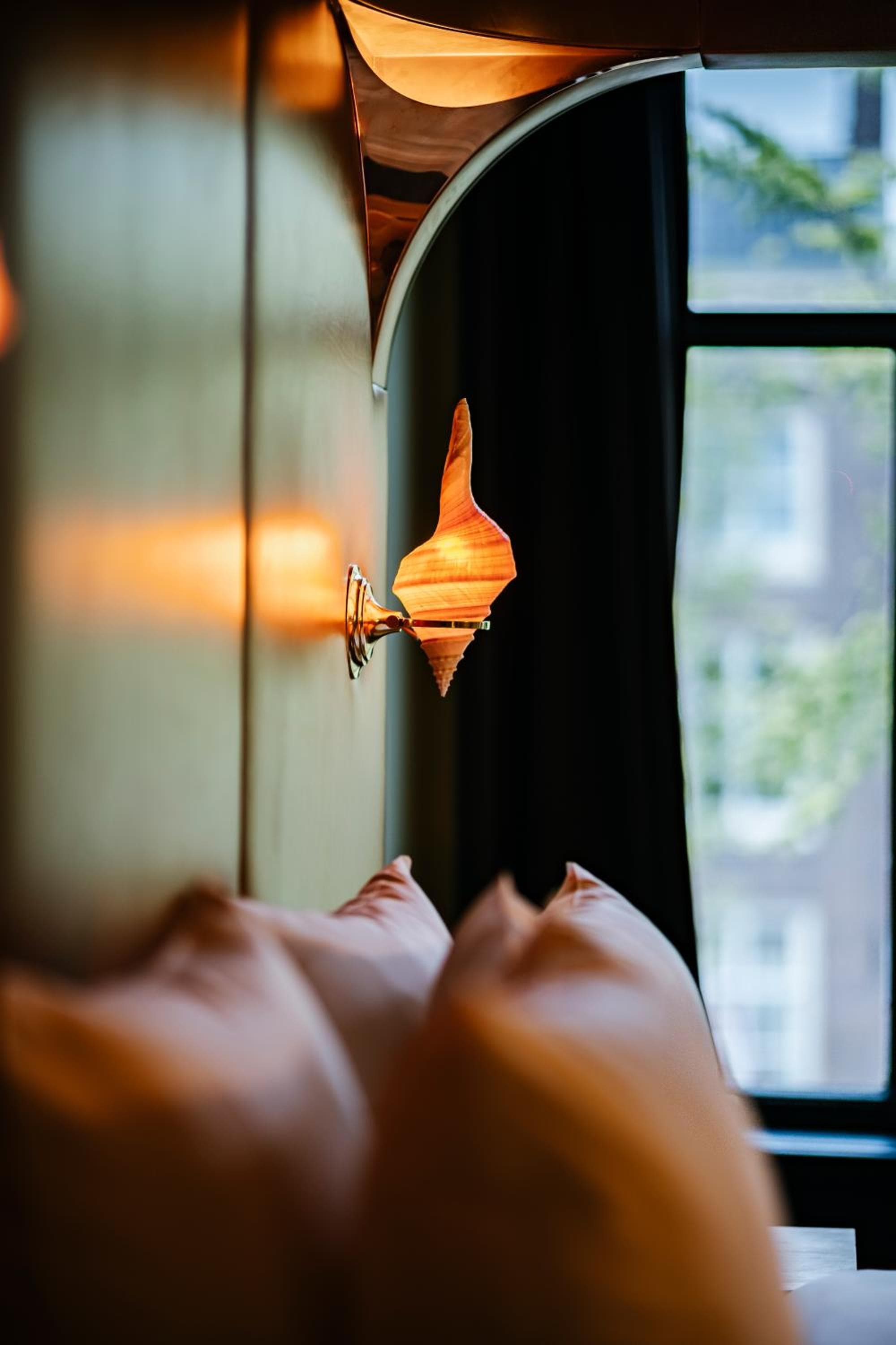 Boutique Hotel I Nobili — 17