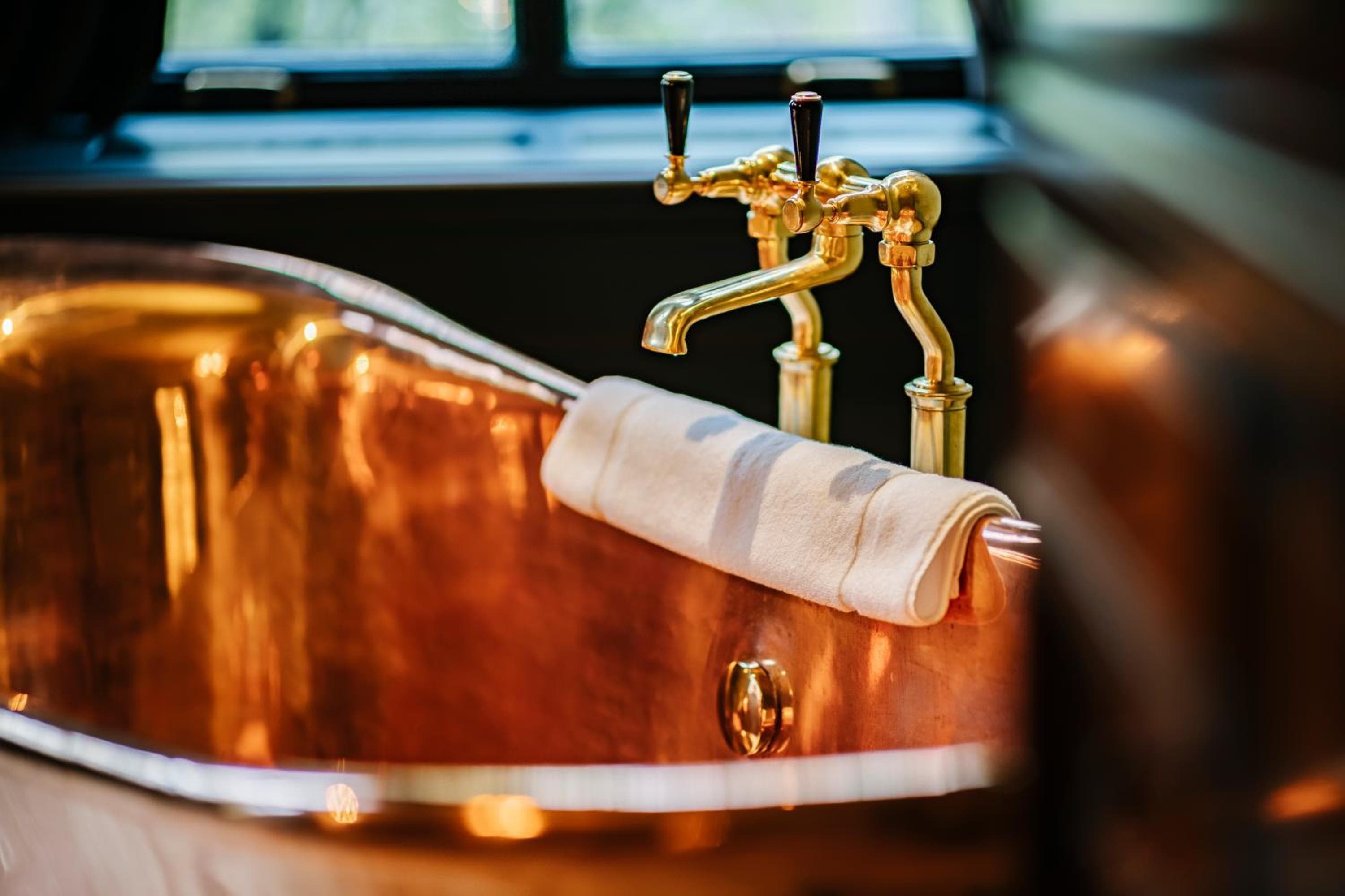 Boutique Hotel I Nobili — 4
