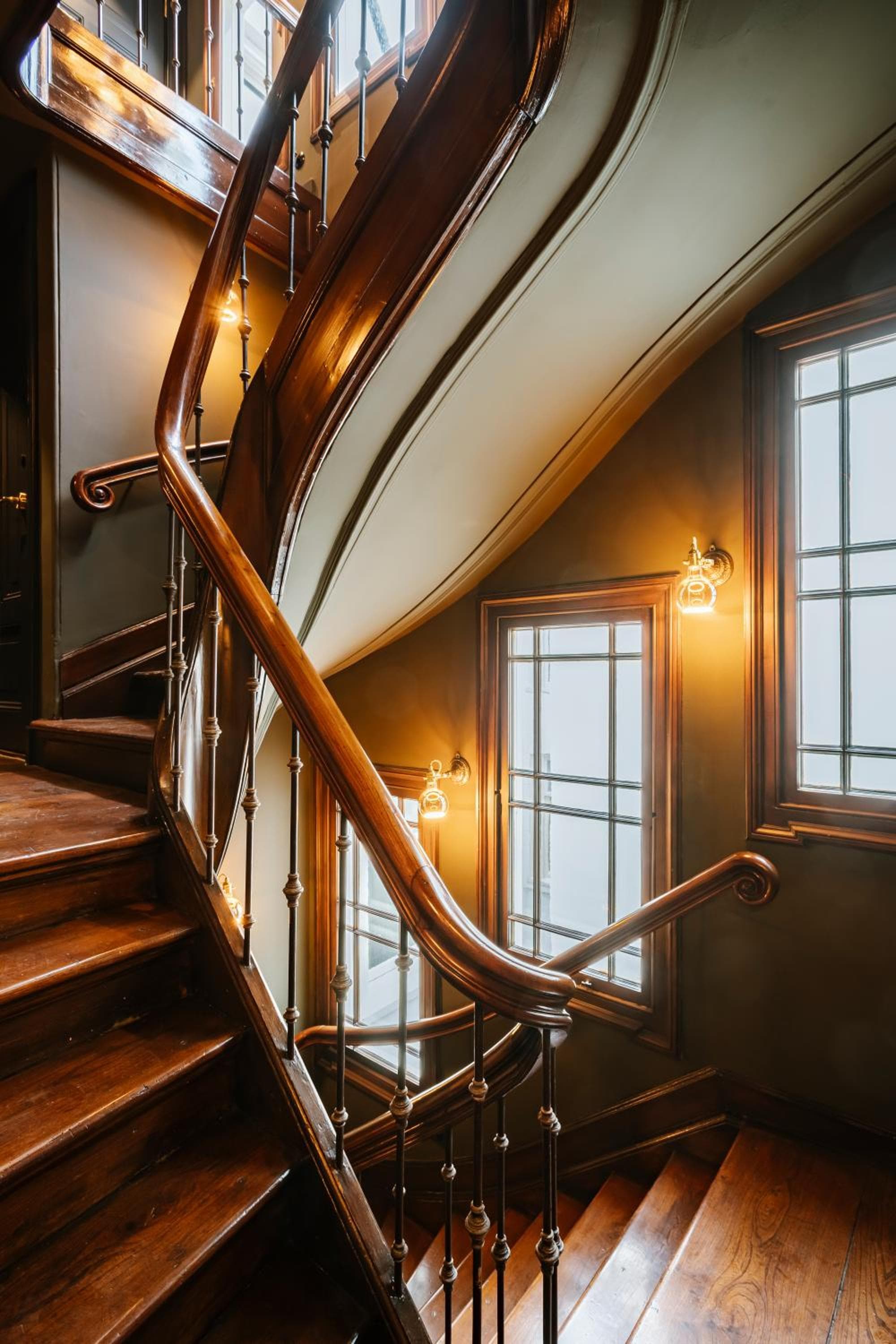 Boutique Hotel I Nobili — 27