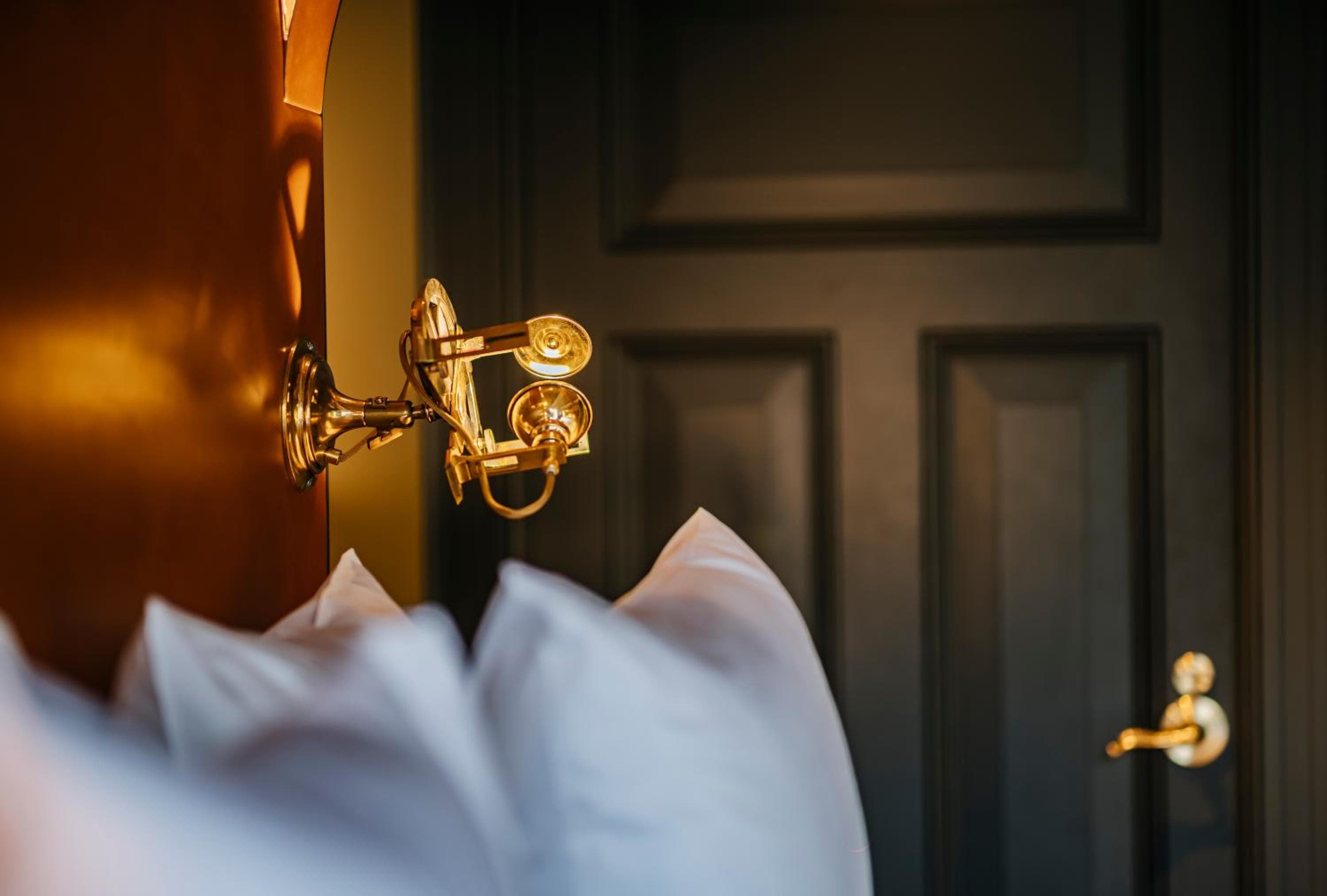 Boutique Hotel I Nobili — 20