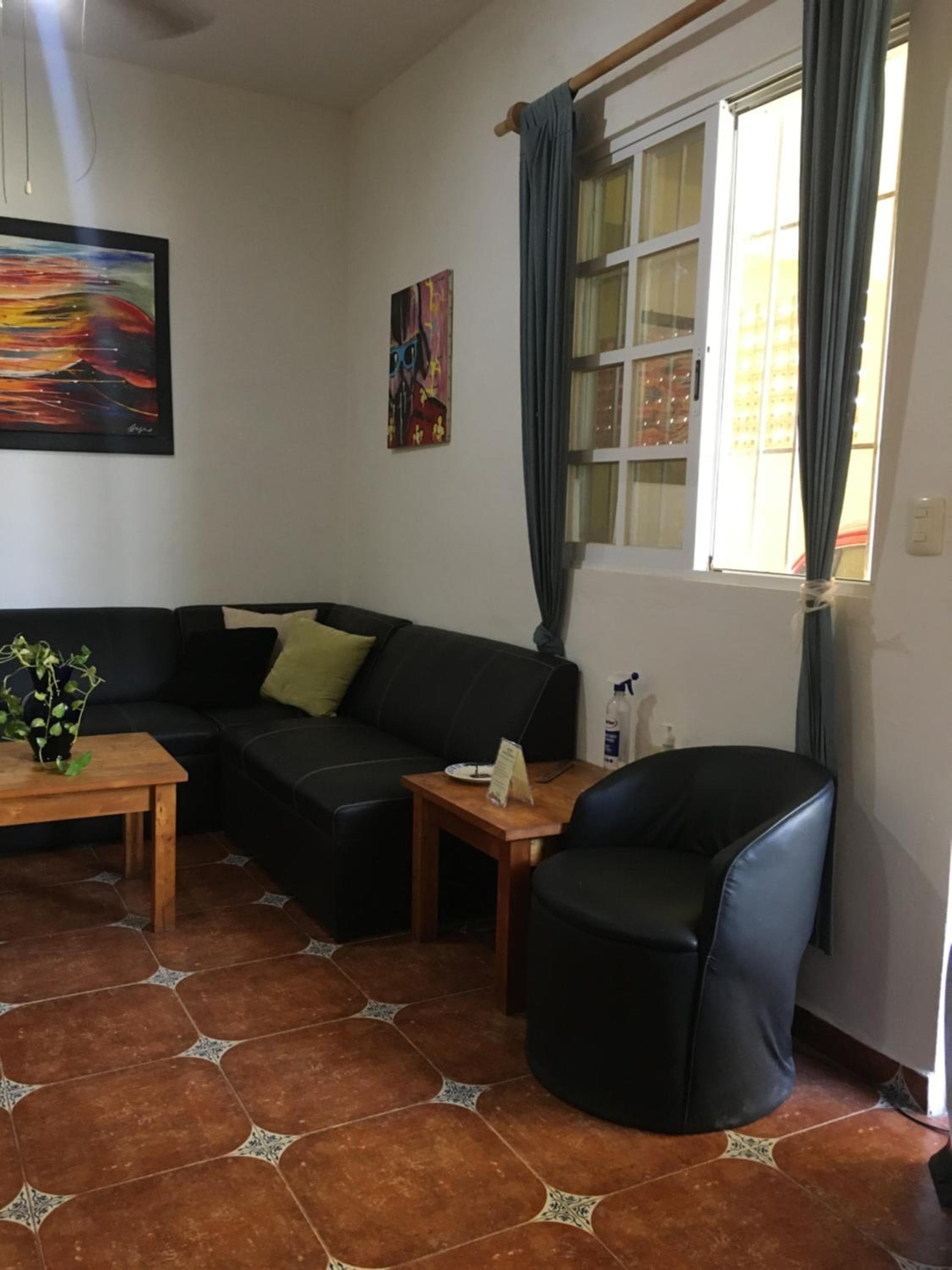 Casa Kini en Cancún — 18