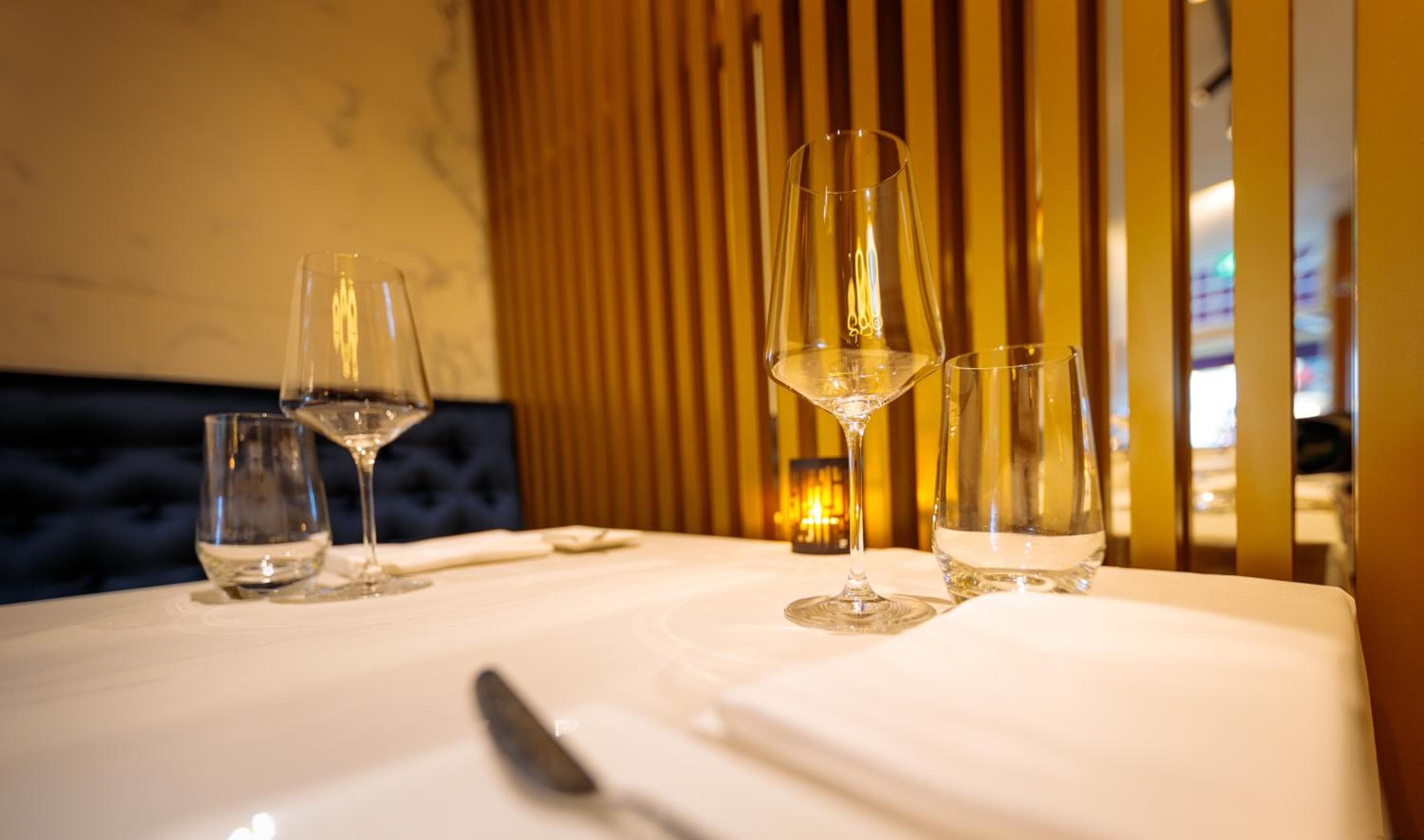 Boutique Hotel Albus Amsterdam Centre — 3