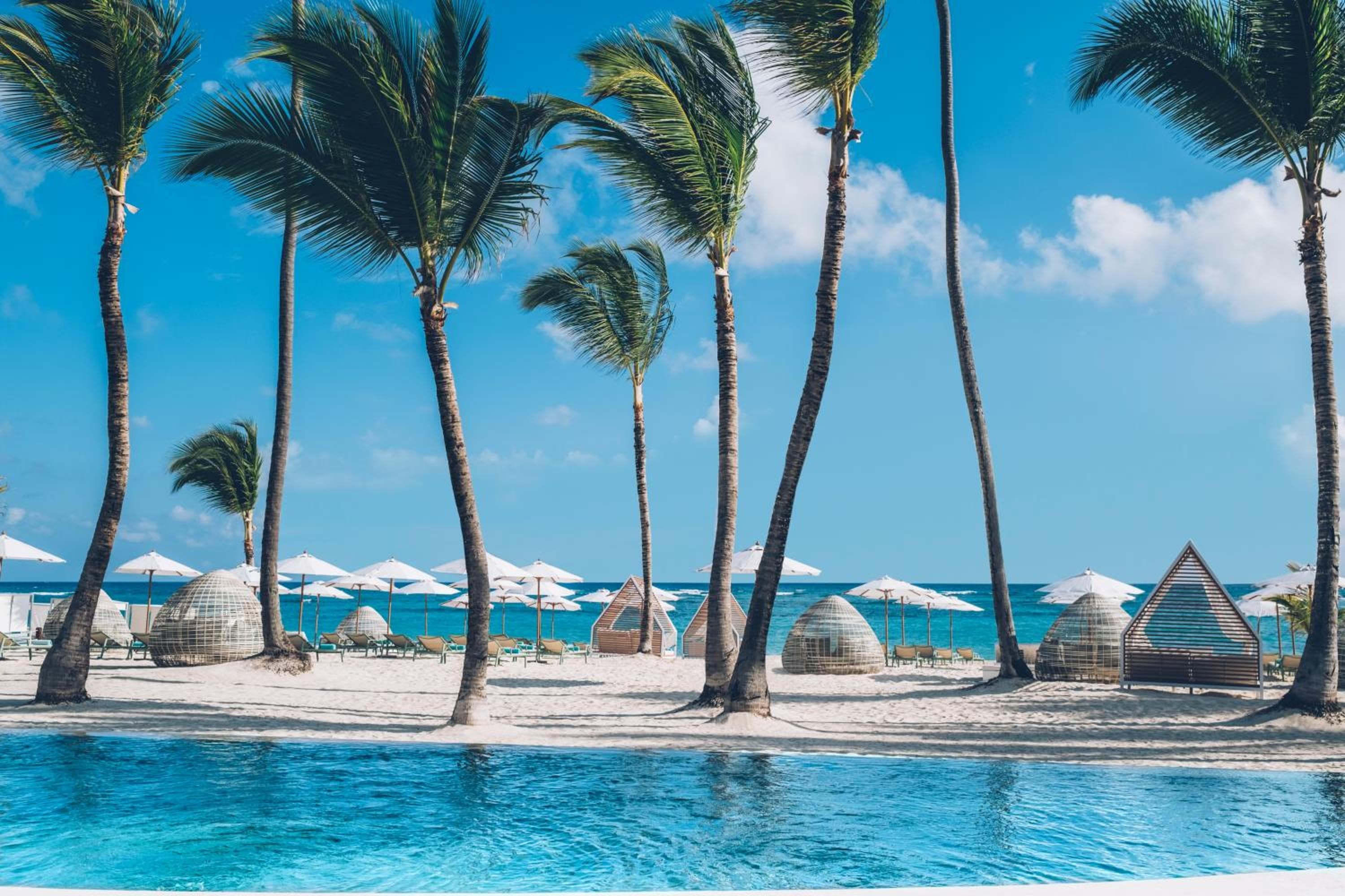 Iberostar Selection Coral Bávaro - All Inclusive — 9