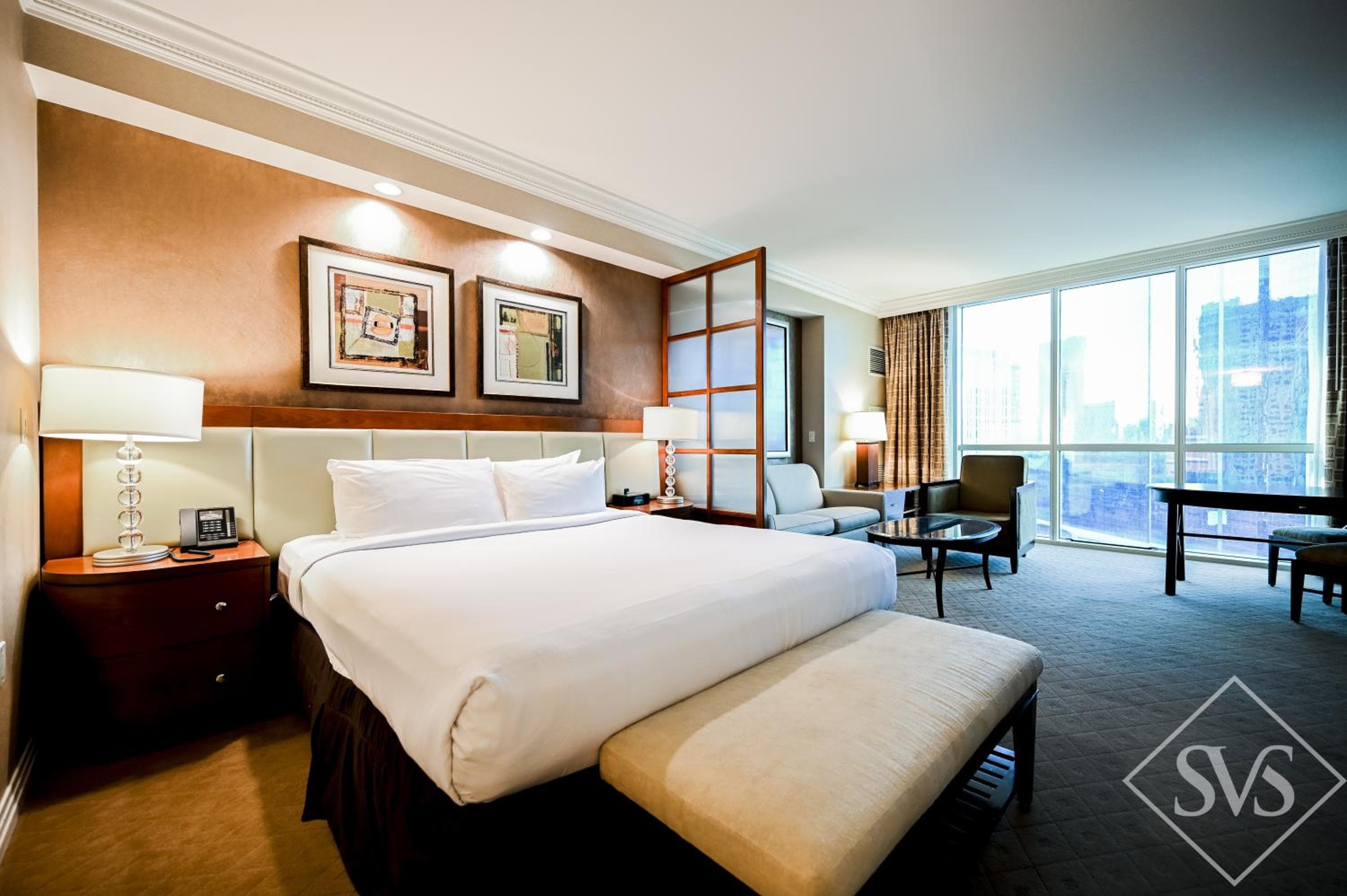 Alquiler exclusivo por propietario directo — 19