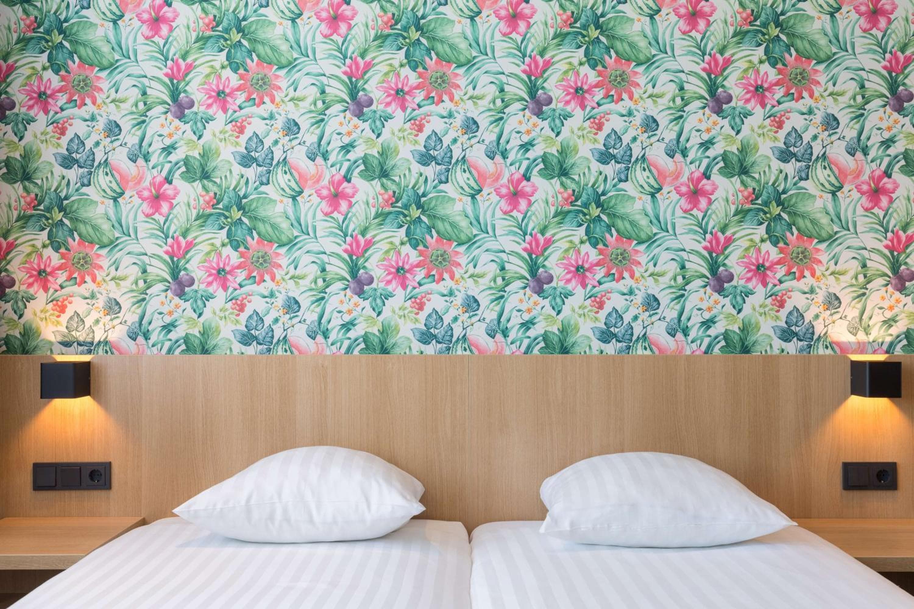 Best Western Ámsterdam — 6