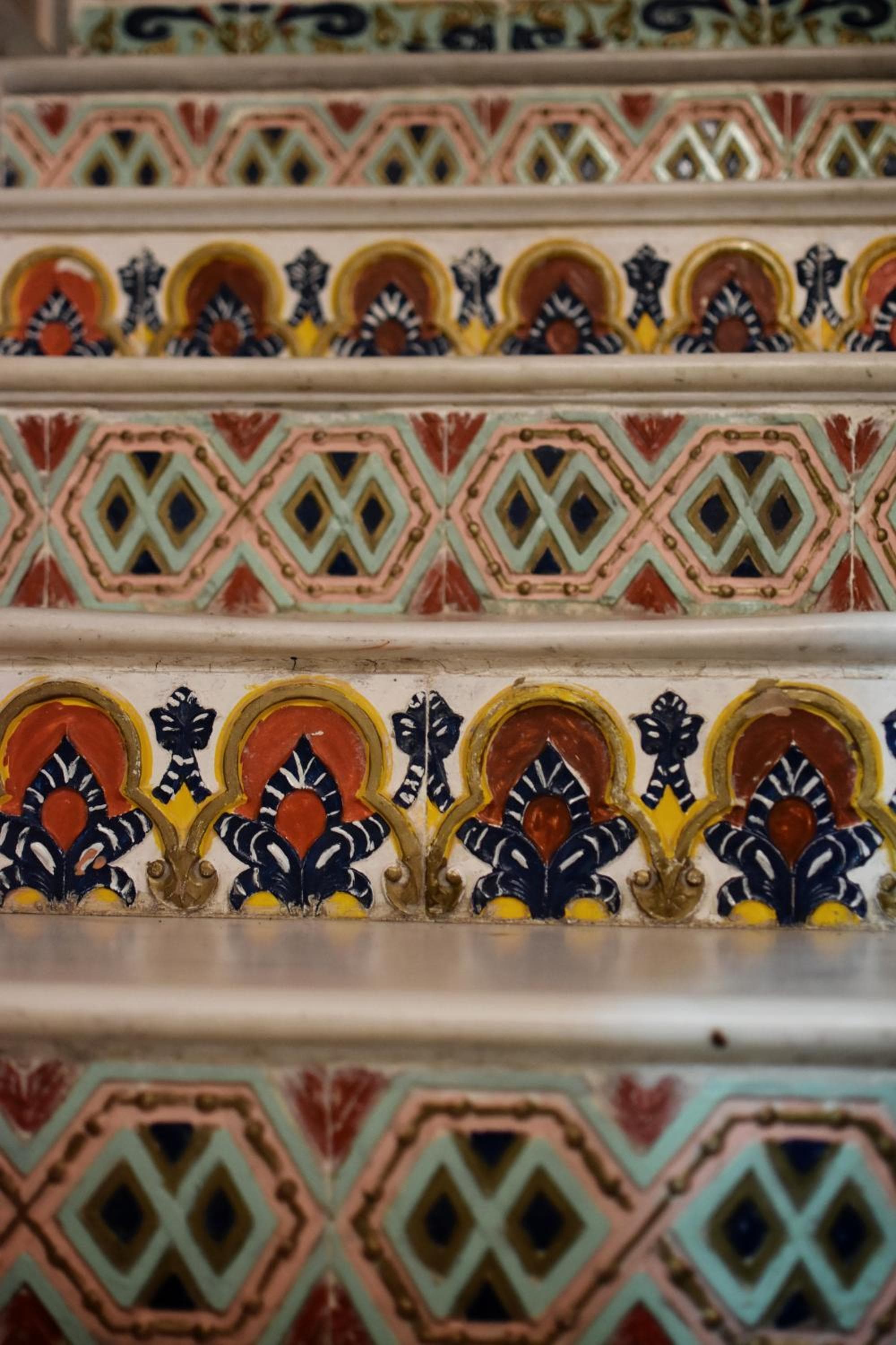 Hotel Convento La Gloria — 2