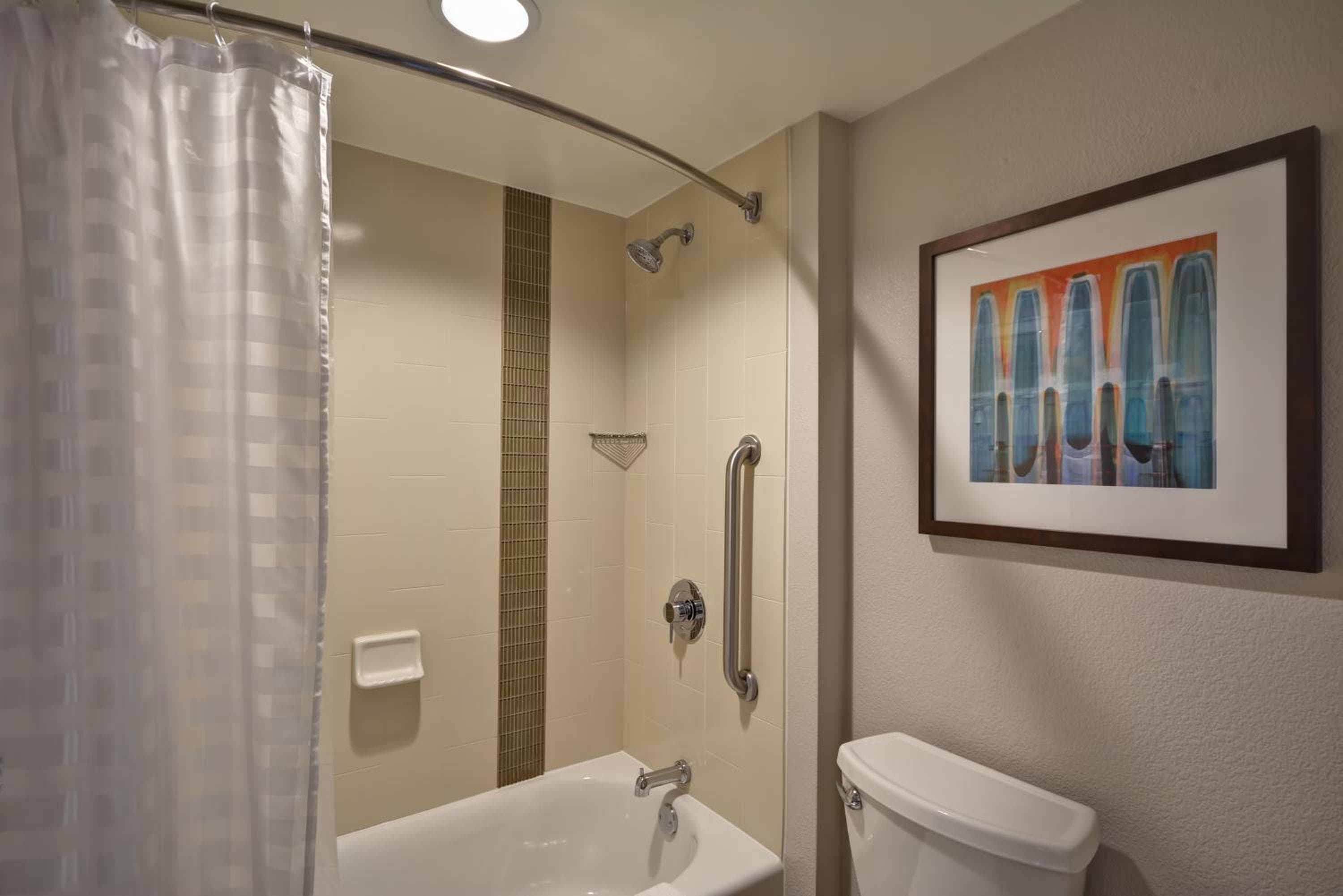 Hyatt Place Miami Airport-West/Doral — 18