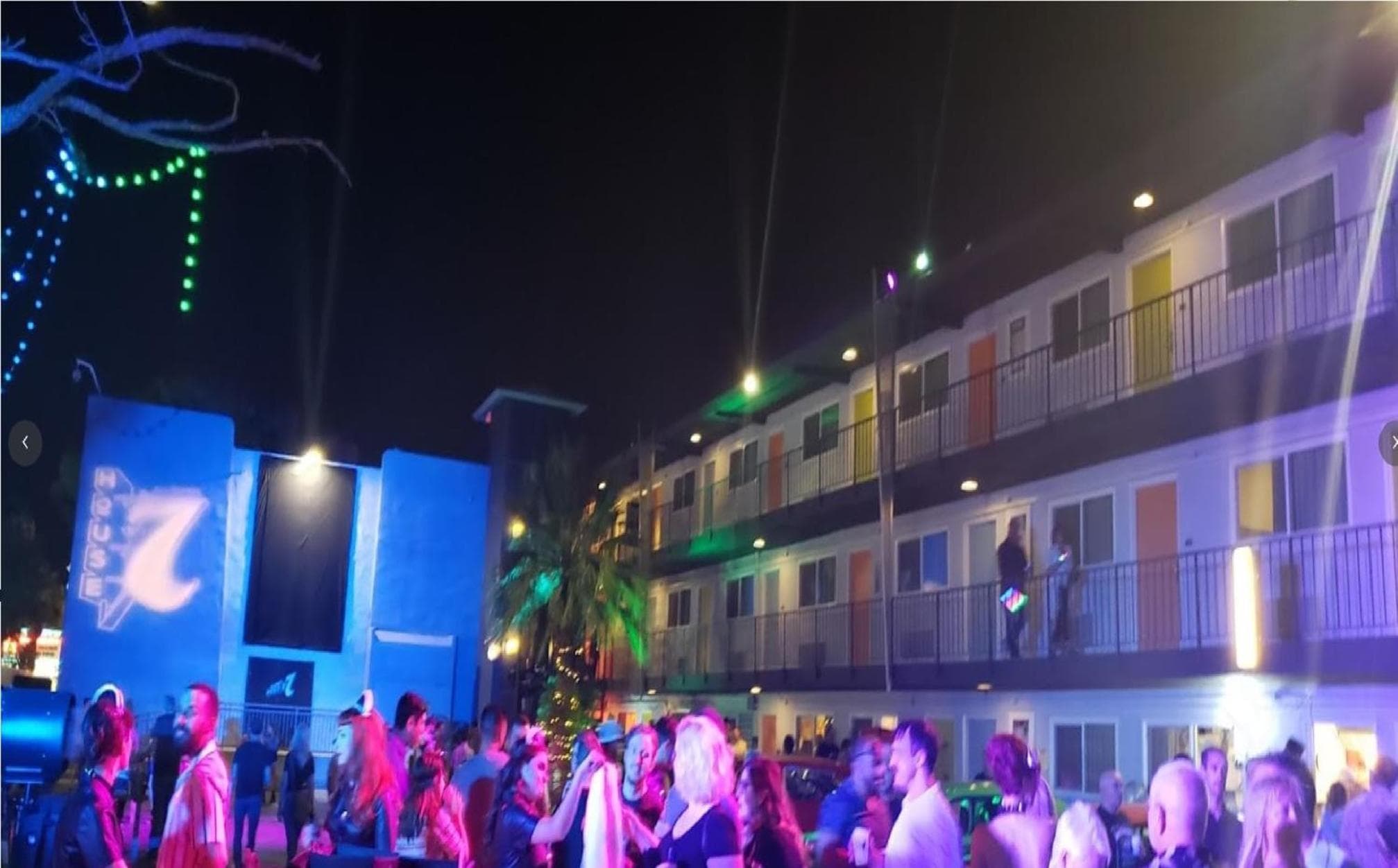 Bposhtels Las Vegas — 5
