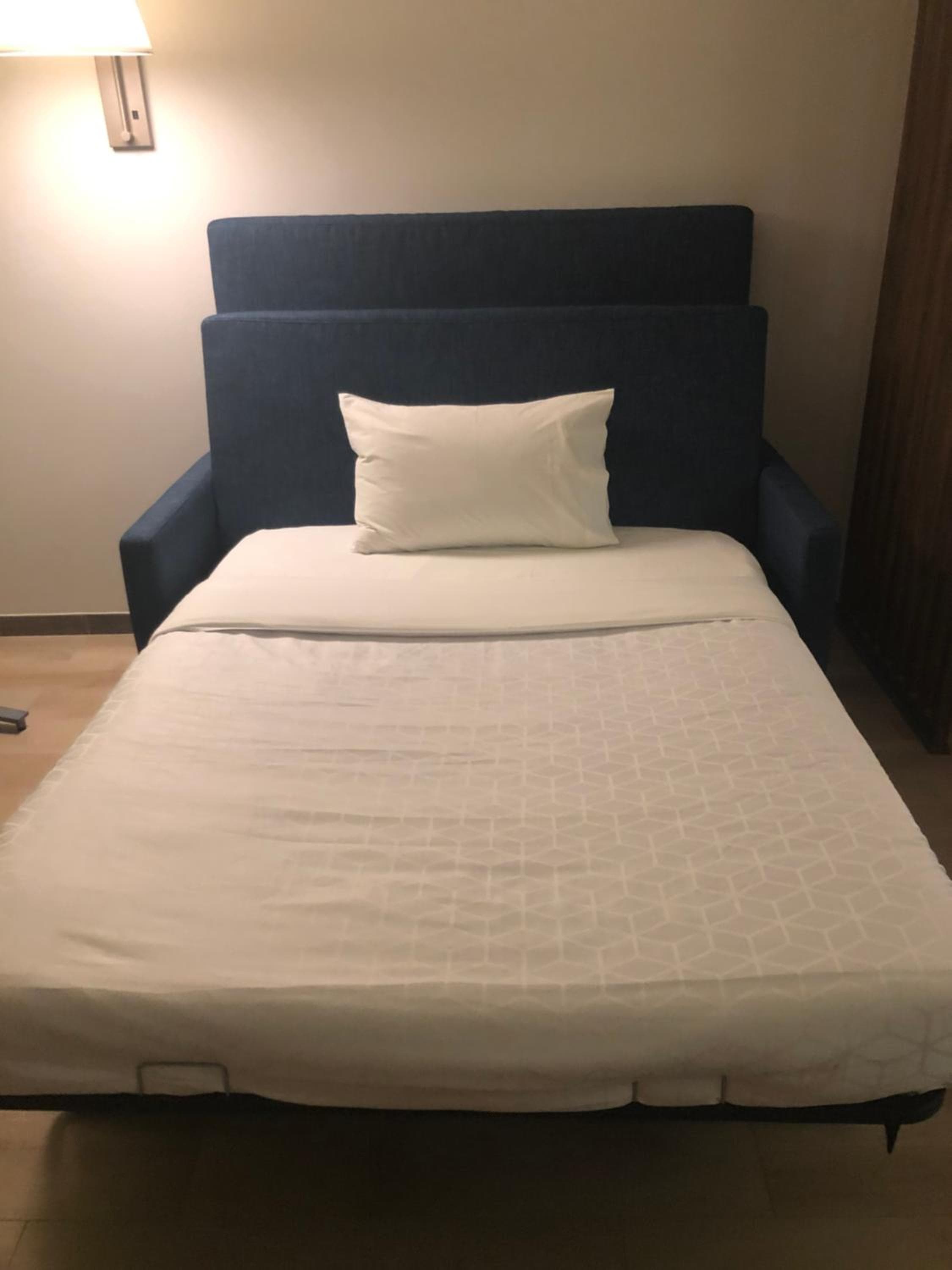 Holiday Inn Express & Suites - Playa del Carmen, un hotel IHG — 6