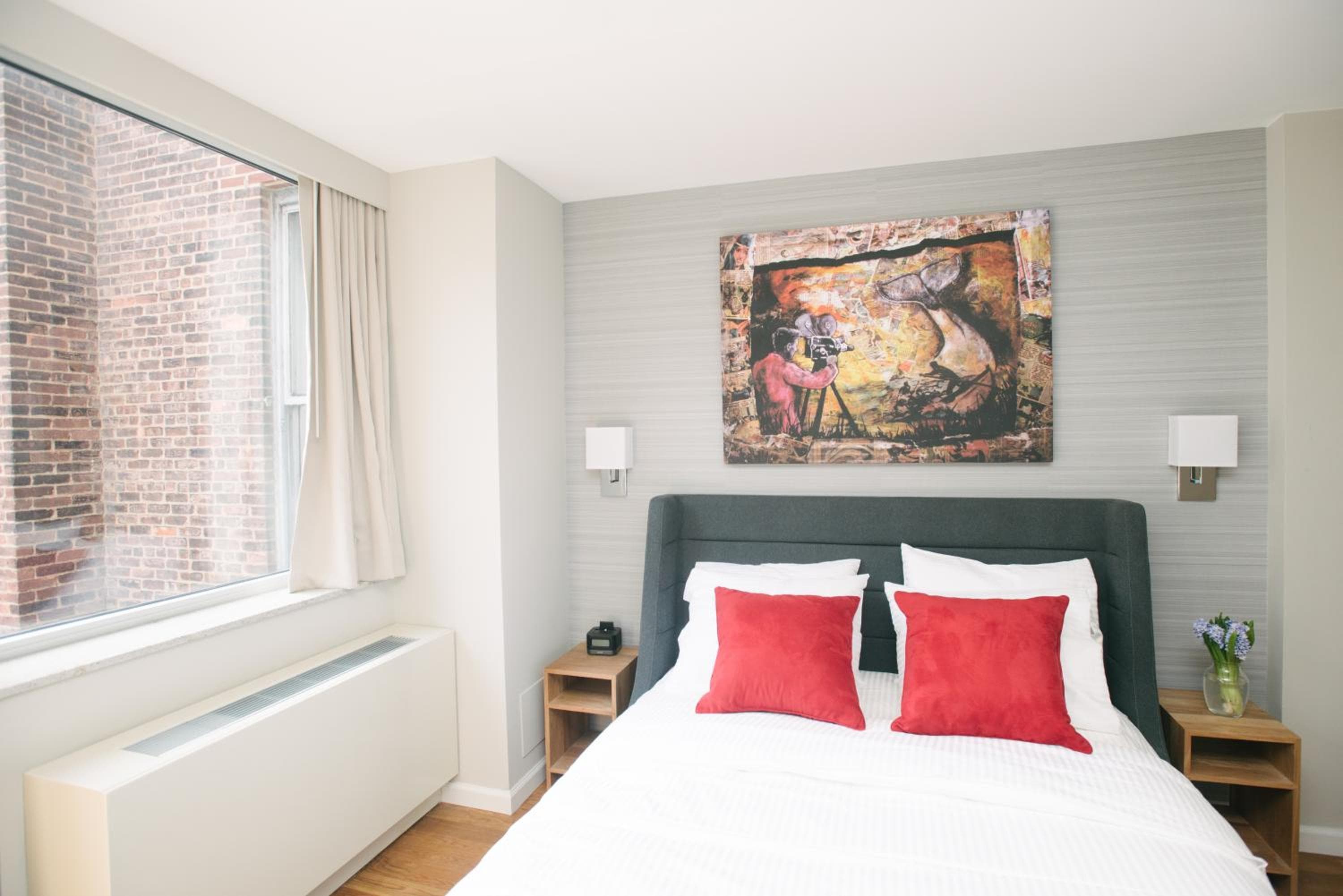Albergo 32 32 — 26