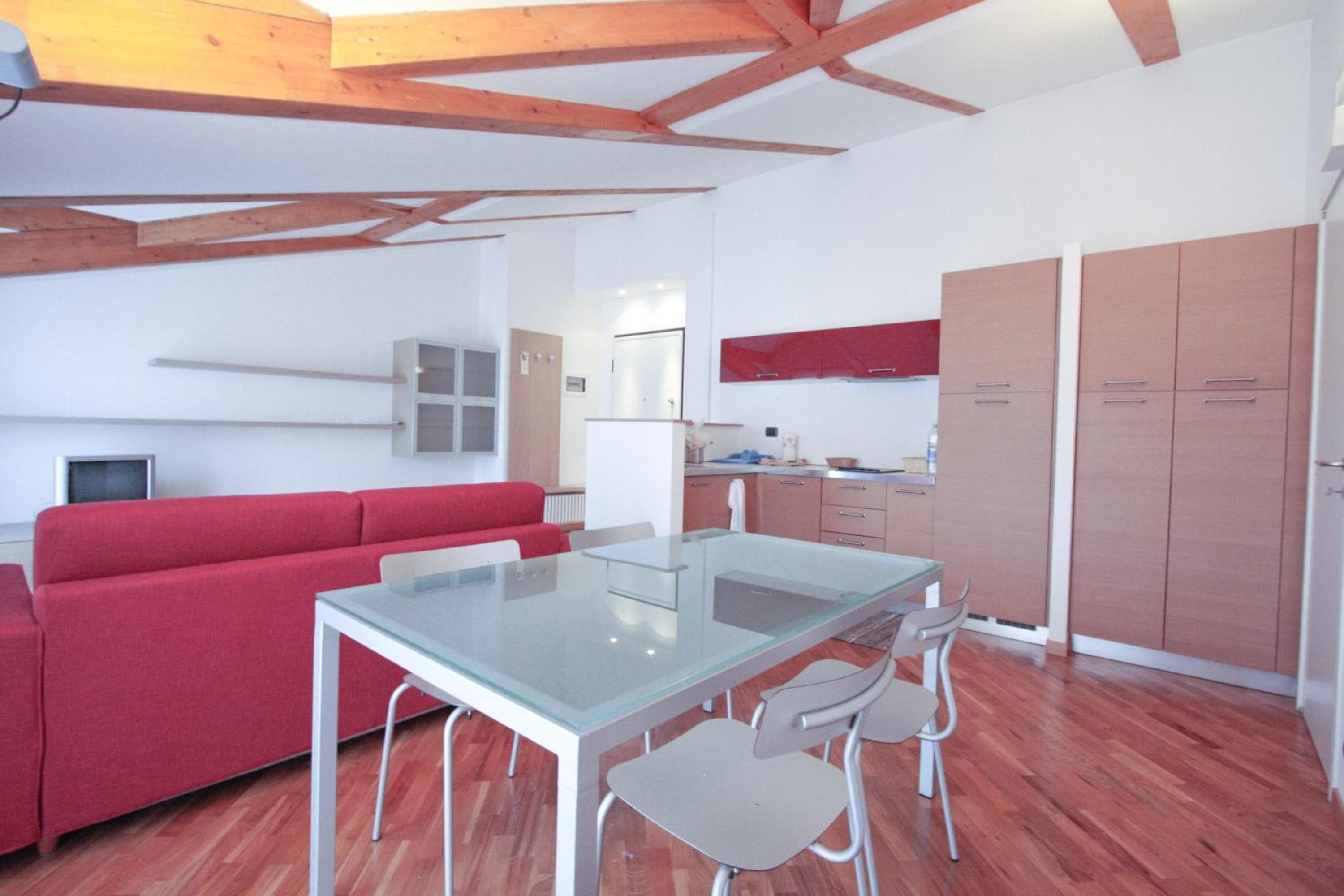 Residenza De La Gare — 18