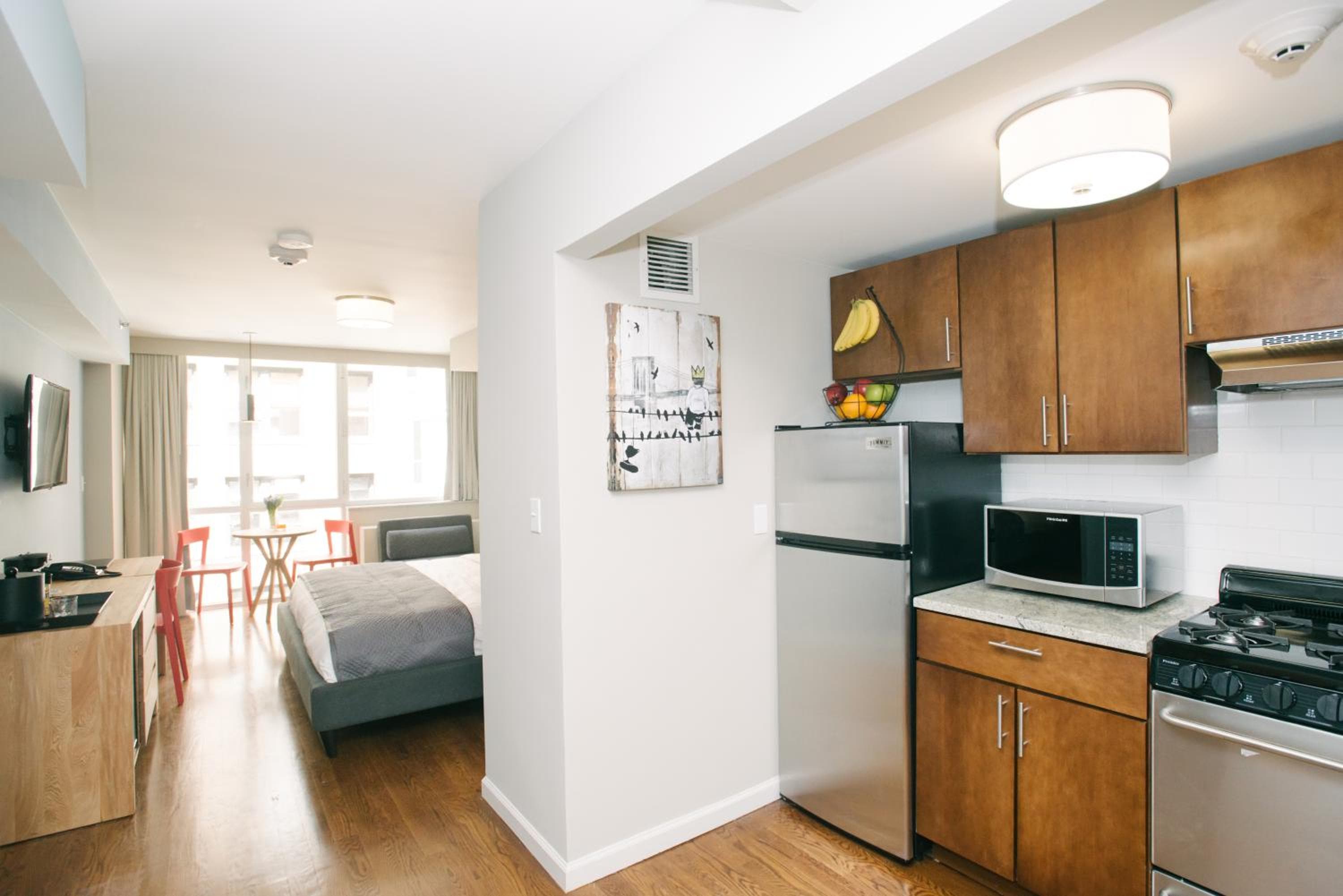 Albergo 32 32 — 19