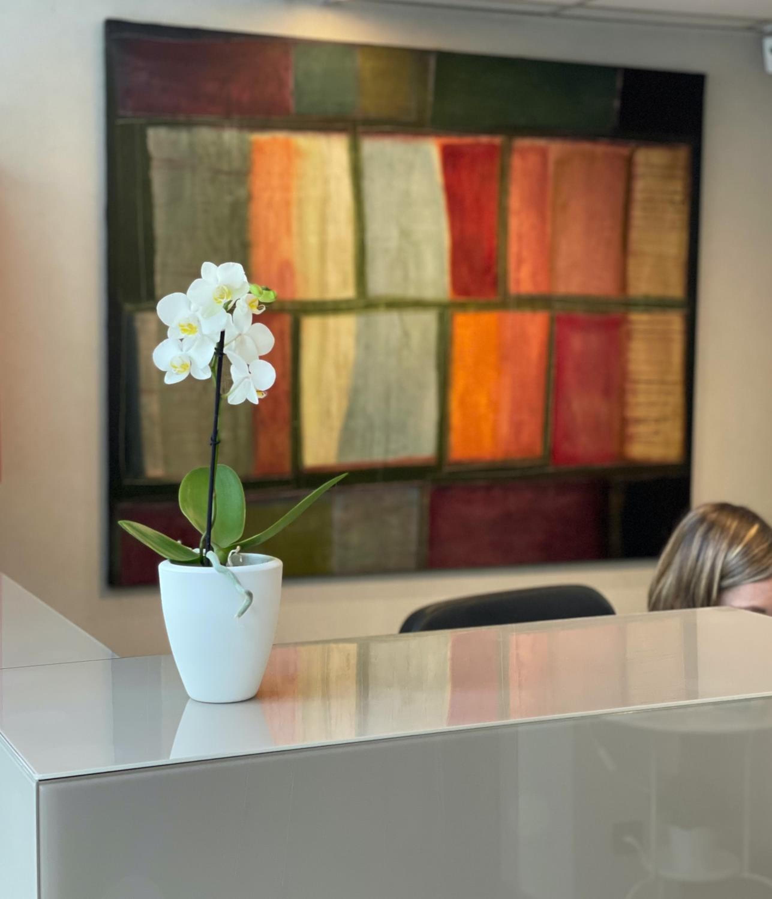 SM Hotel Sant Antoni — 9