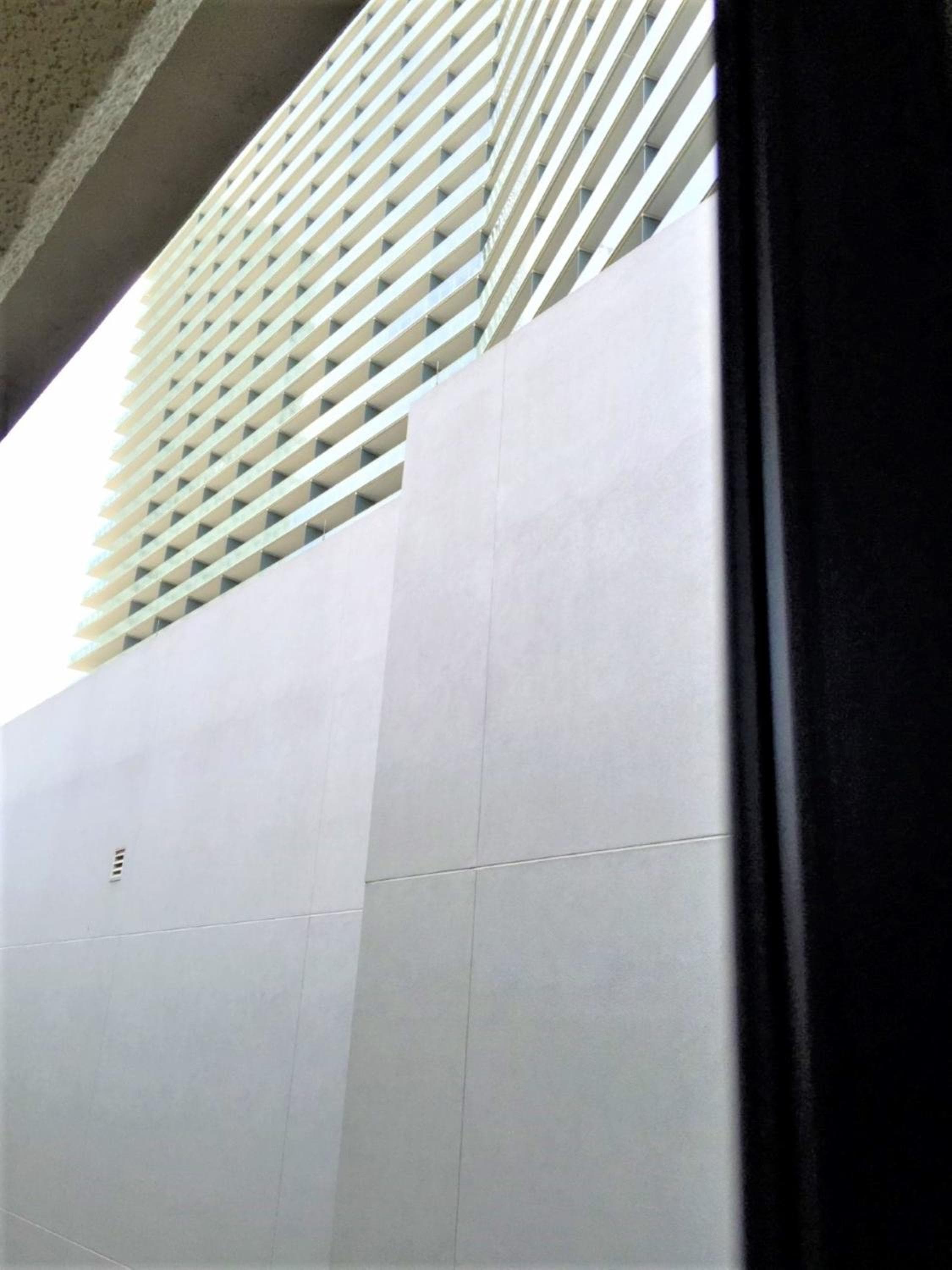 Jockey Resort Suites Center Strip — 15