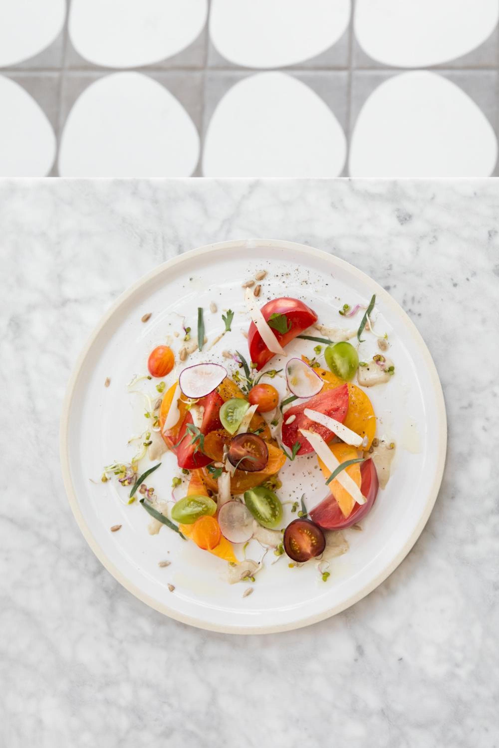 Kimpton Everly Hotel Hollywood, un hotel IHG — 11