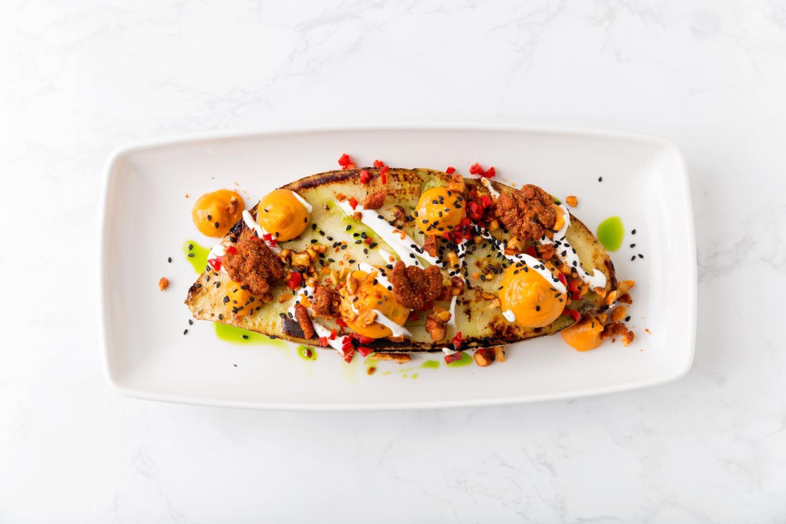 Kimpton Everly Hotel Hollywood by IHG — 3