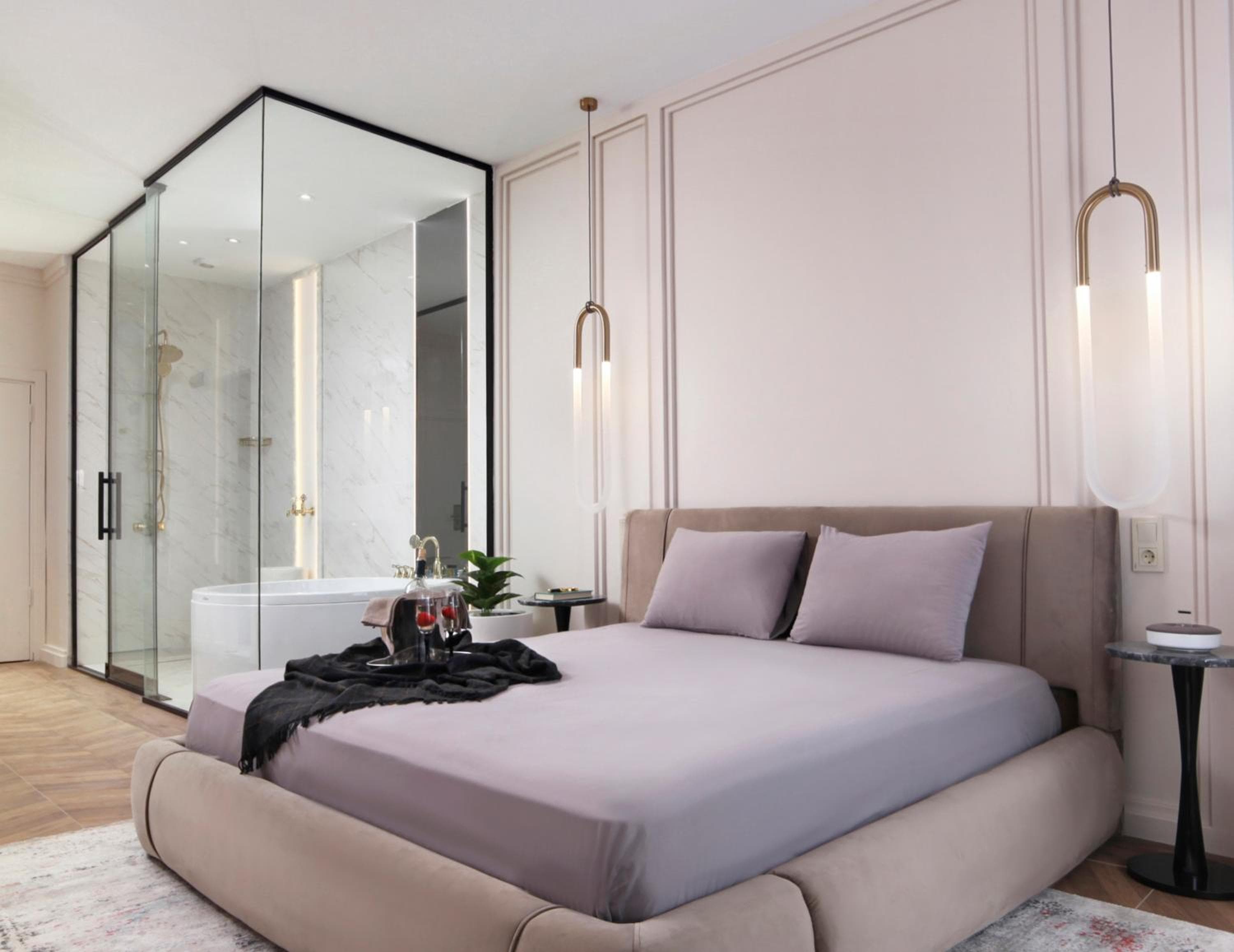 Walton Giardini Pera — 8