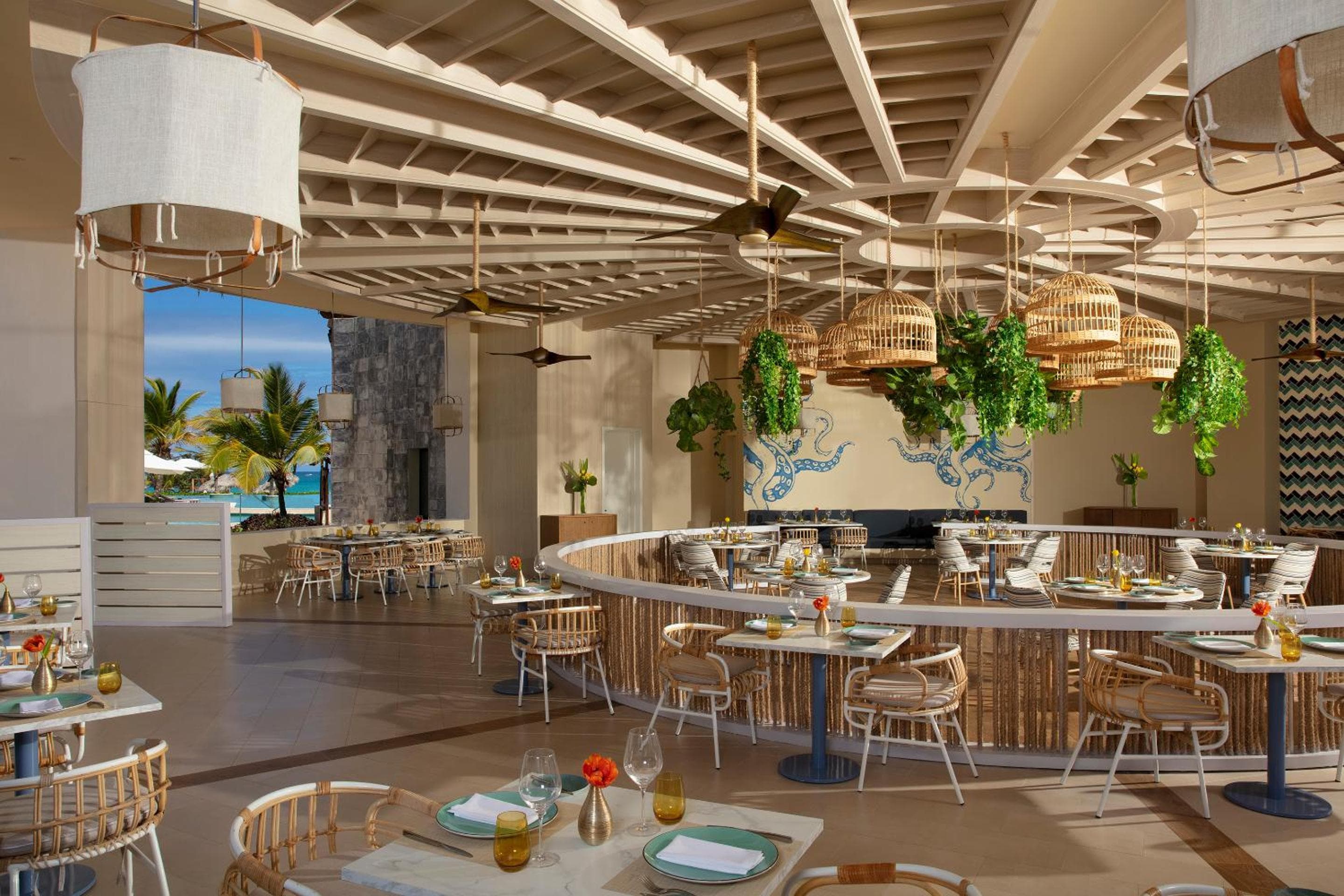 Dreams Macao Beach Punta Cana - All Inclusive — 25