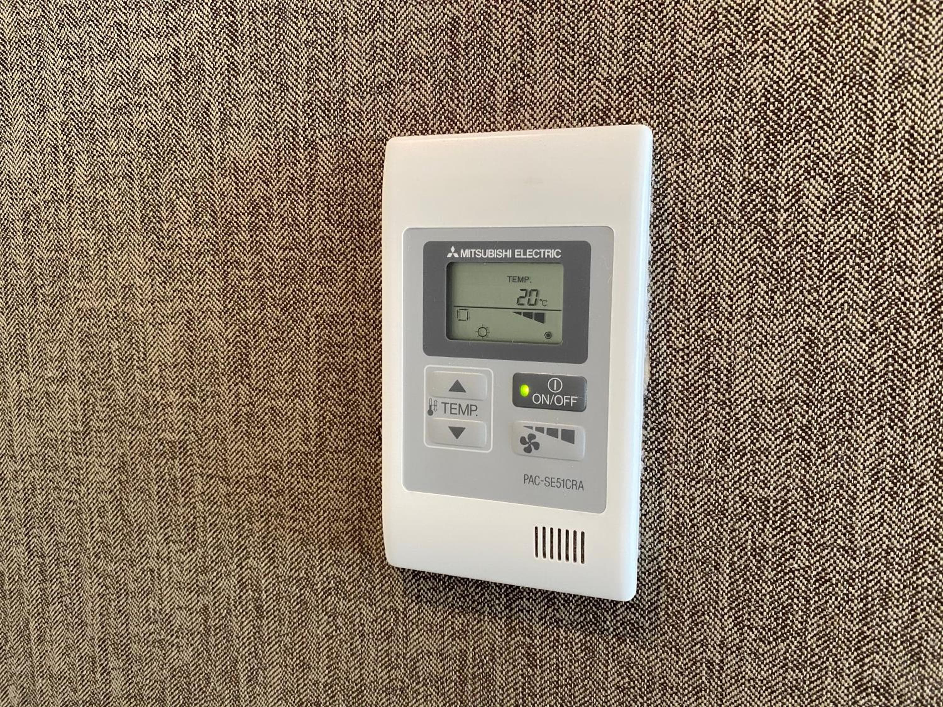 XO Hotels Park West — 12