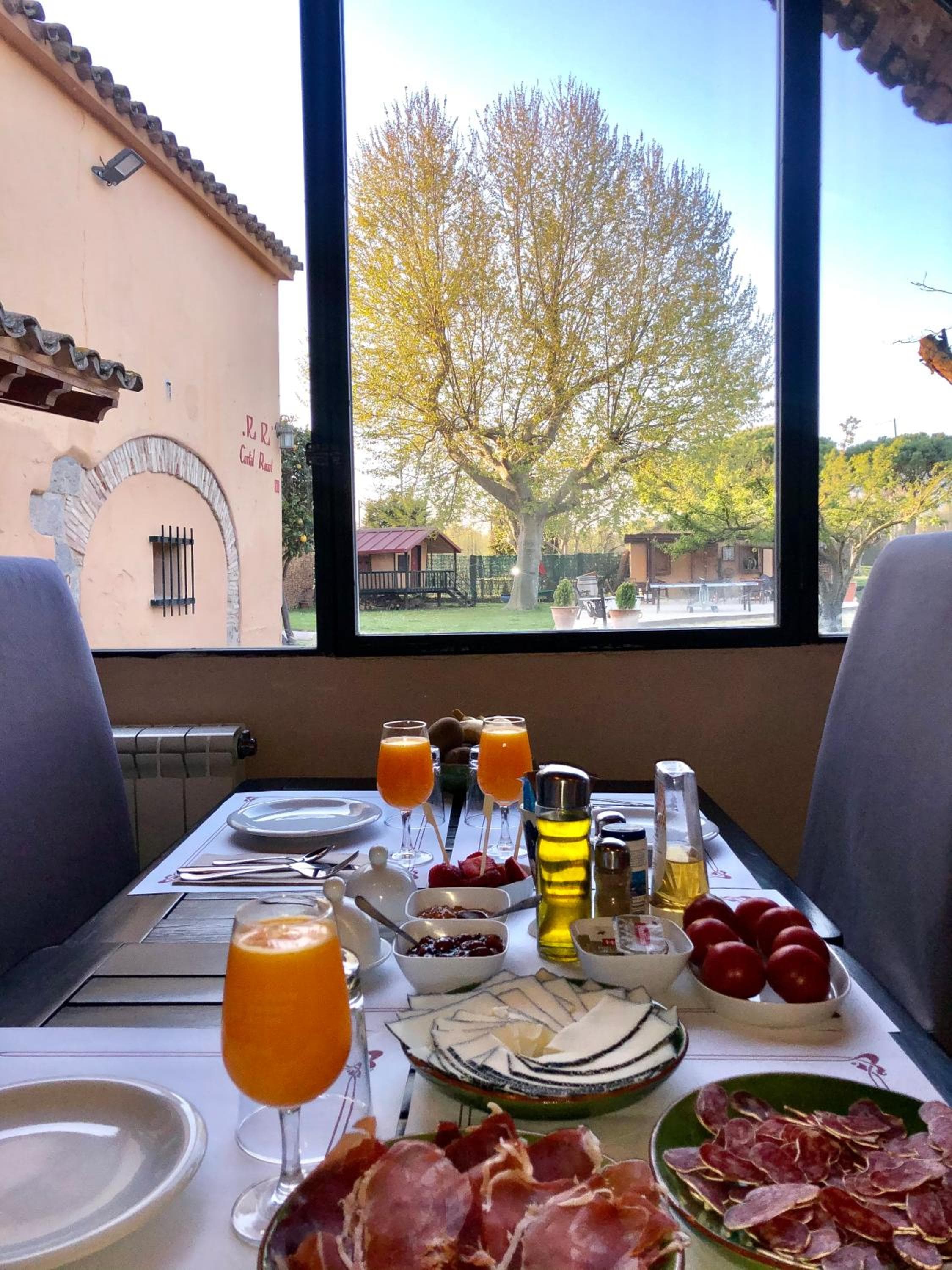 Hotel & Golf Ca La Caputxeta - Adults Only — 7