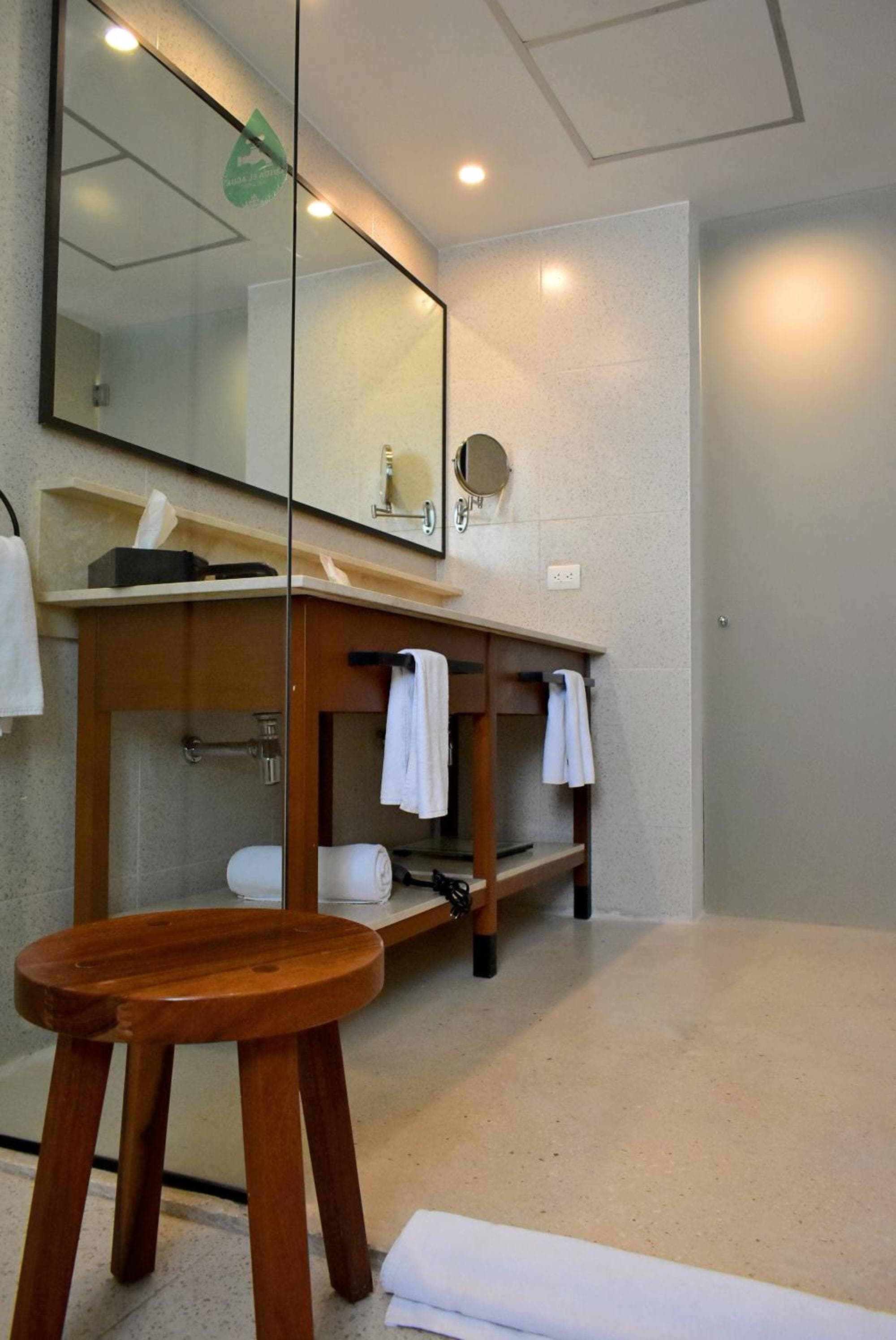 Mex Hoteles — 24