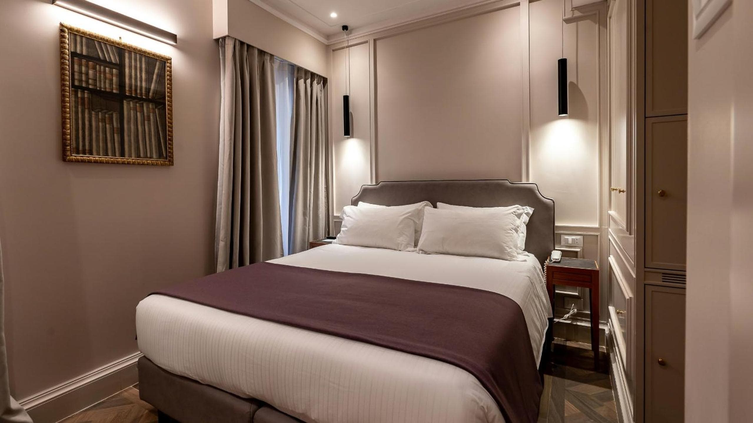 Hotel Smeraldo — 23