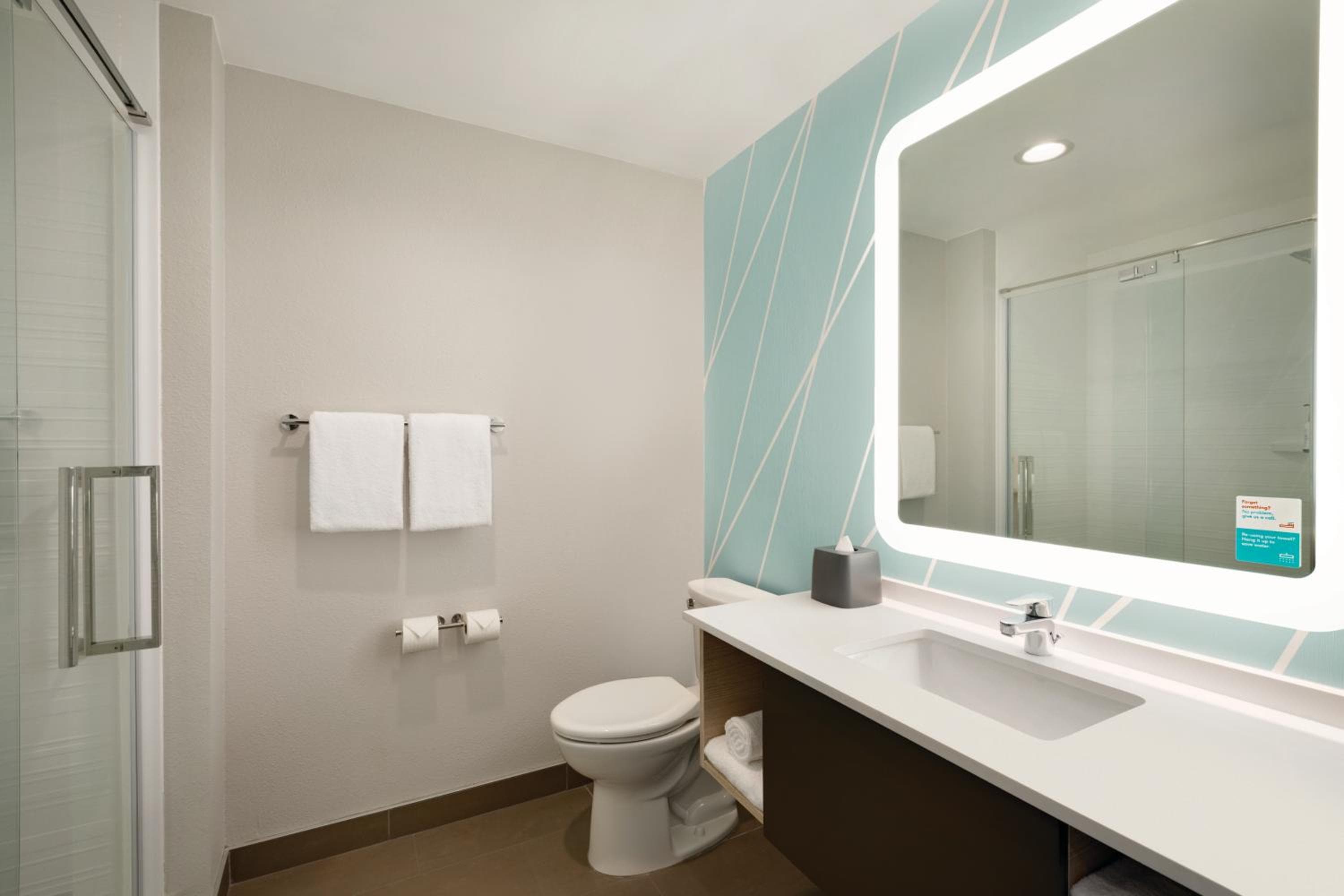 avid hotels - Aeroporto di Ft Lauderdale - Cruise, un hotel IHG — 11