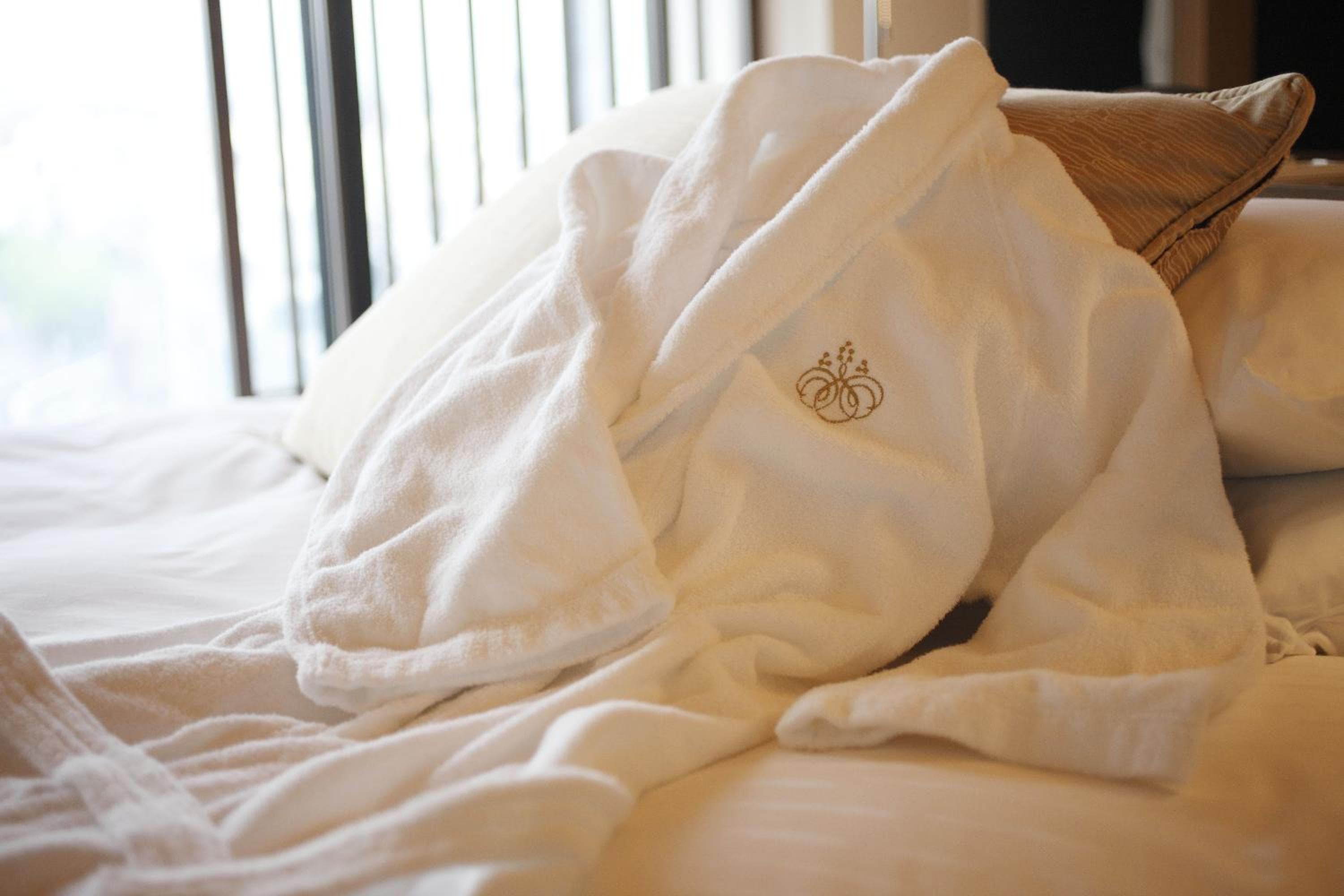 Hotel Granvia Kyoto hotel, Shimogyo-ku Karasuma-dori Shiokoji-sagaru JR Kyoto Station Karasuma Chuo-guchi , Japan — photo 37